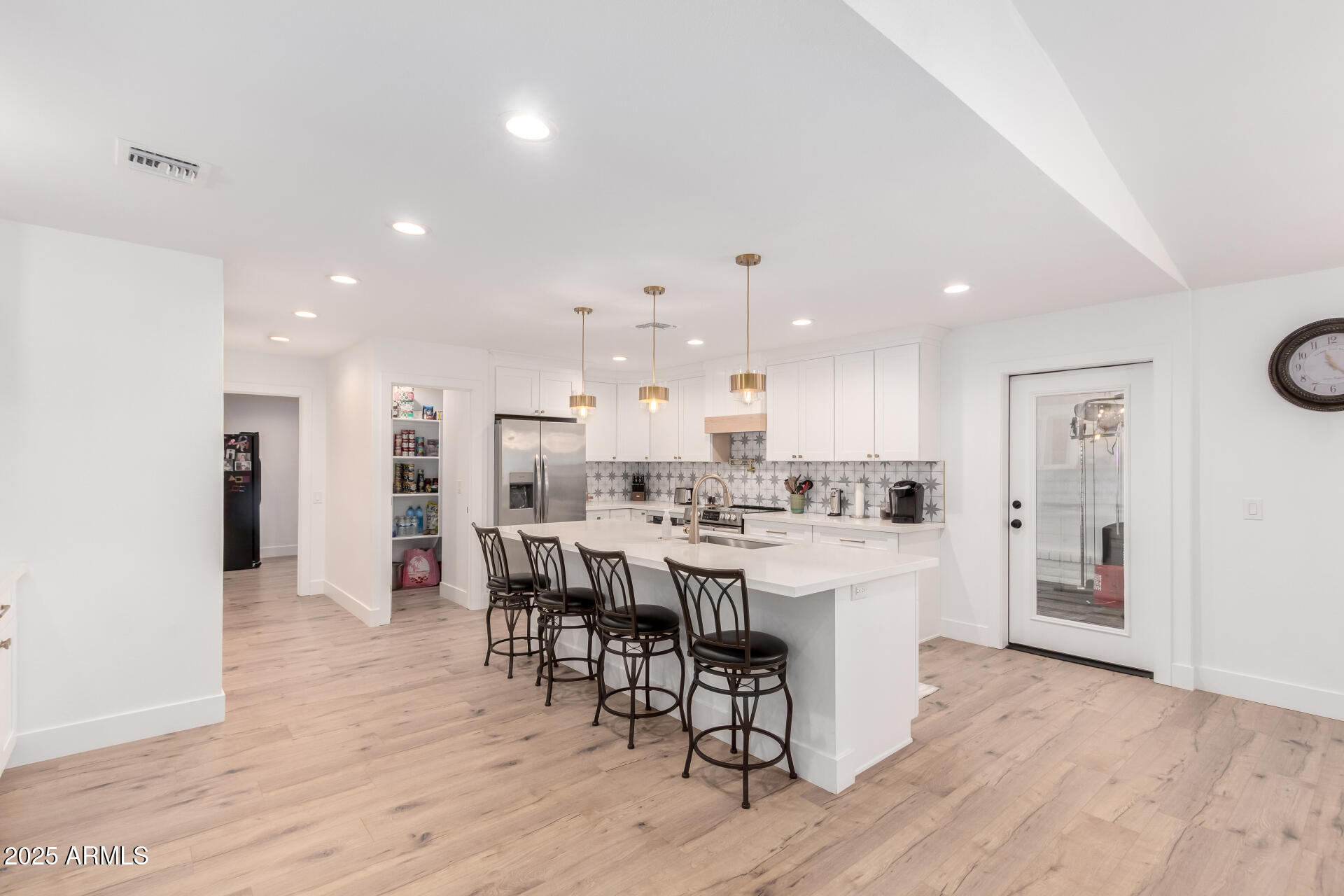 12630 W EVENINGSIDE Drive