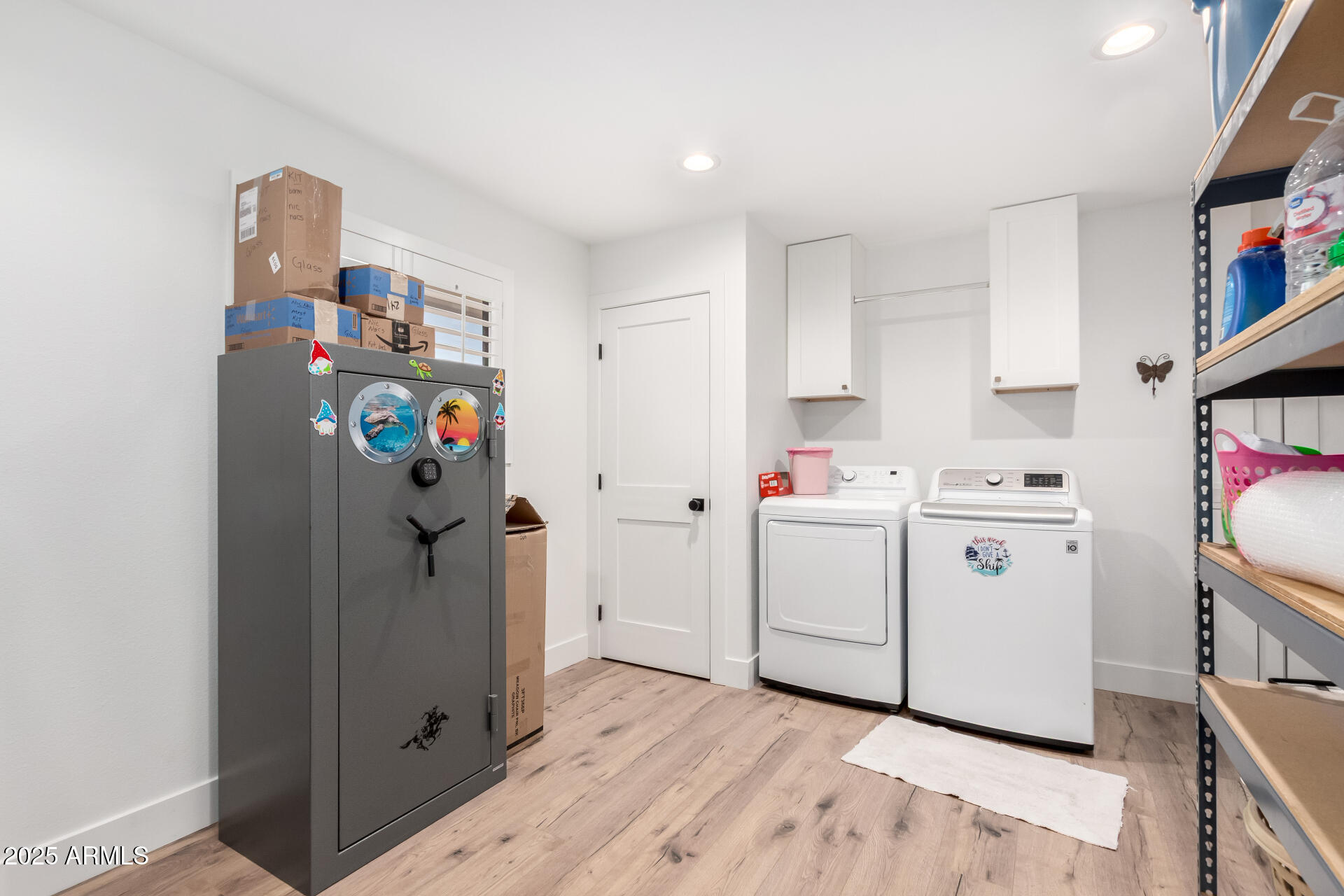 12630 W EVENINGSIDE Drive