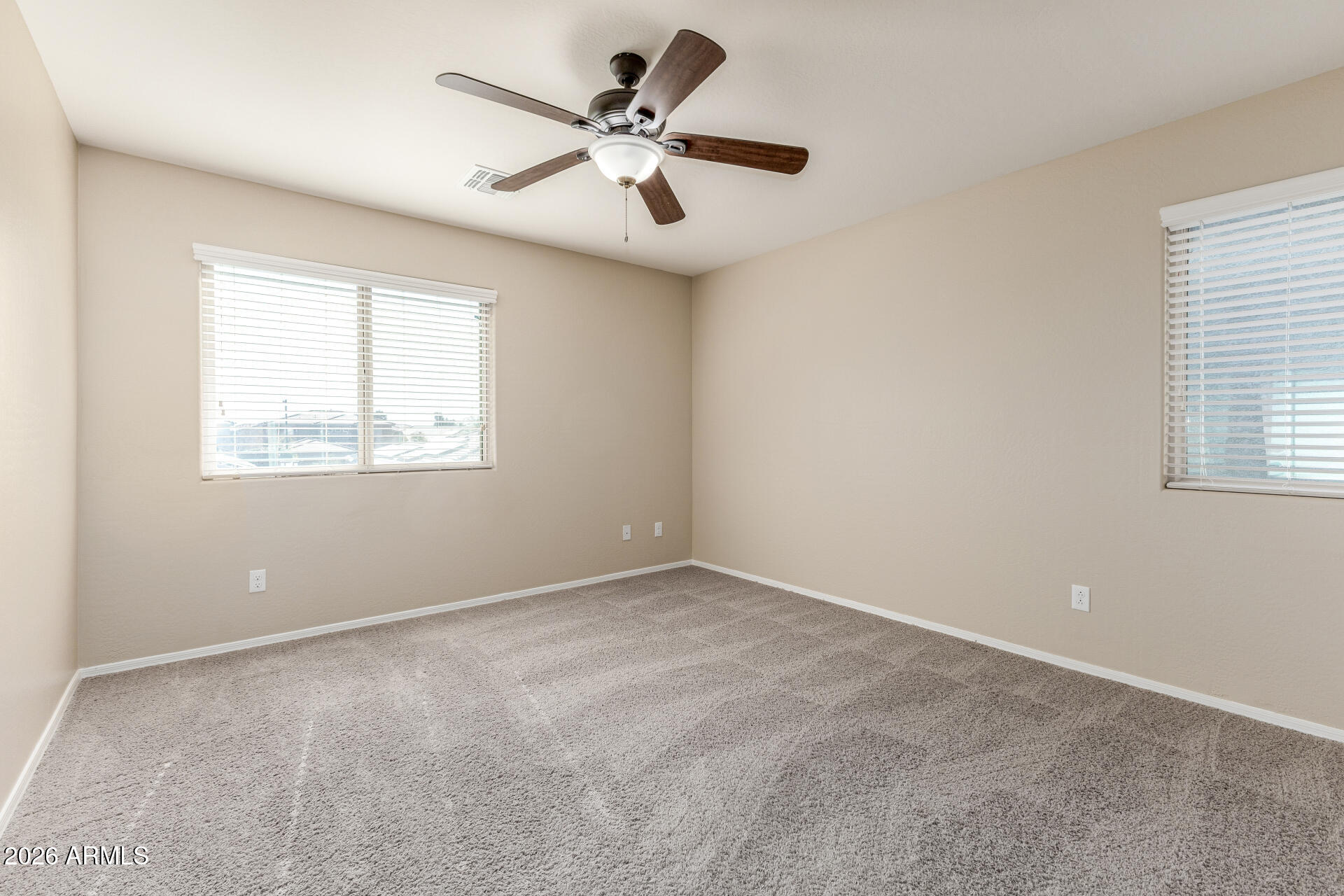 18071 W YOUNG Street