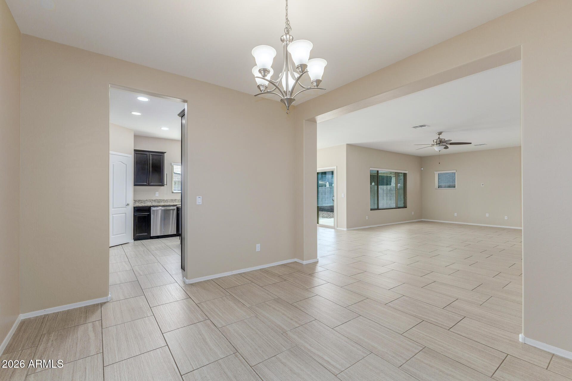 18071 W YOUNG Street