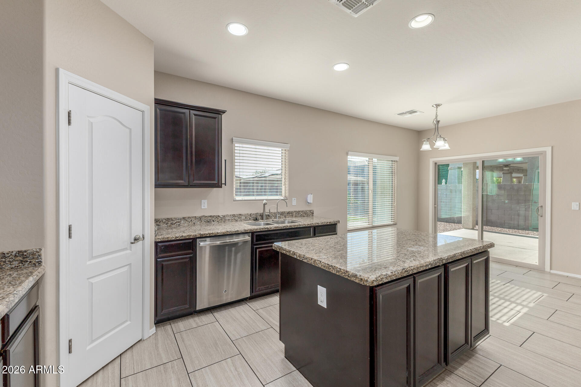 18071 W YOUNG Street