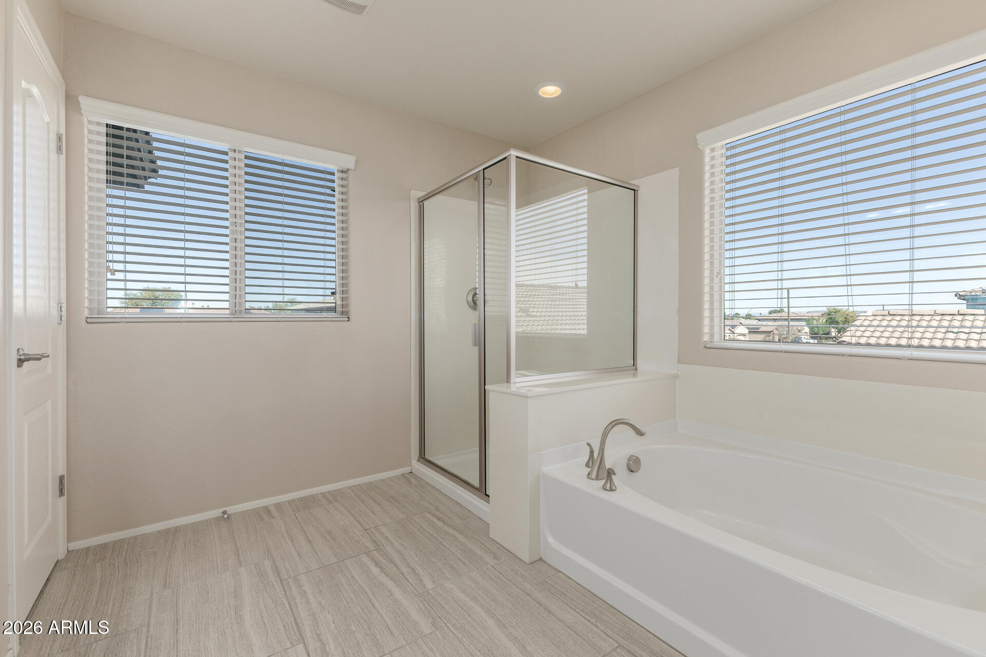 18071 W YOUNG Street