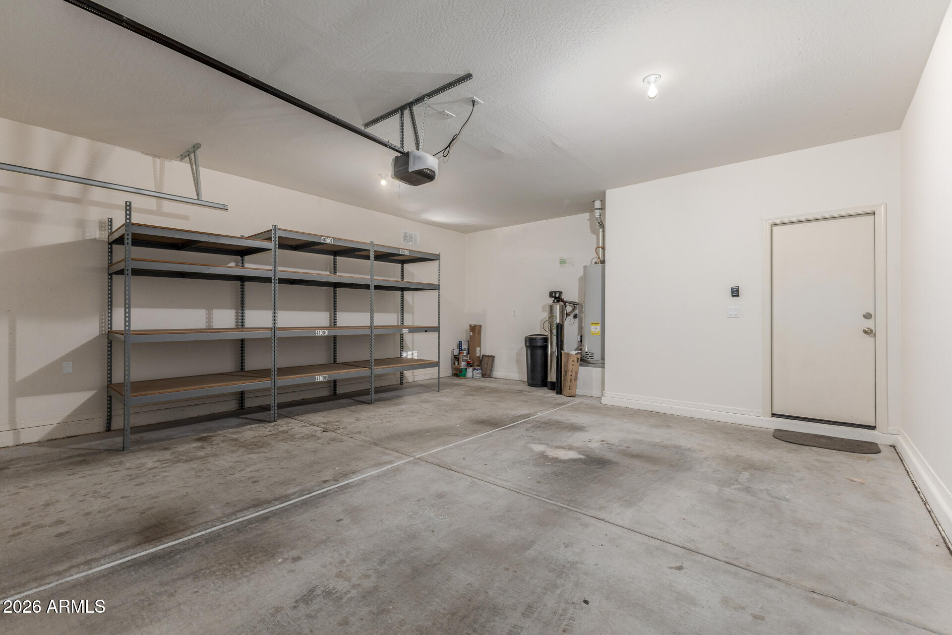 18071 W YOUNG Street