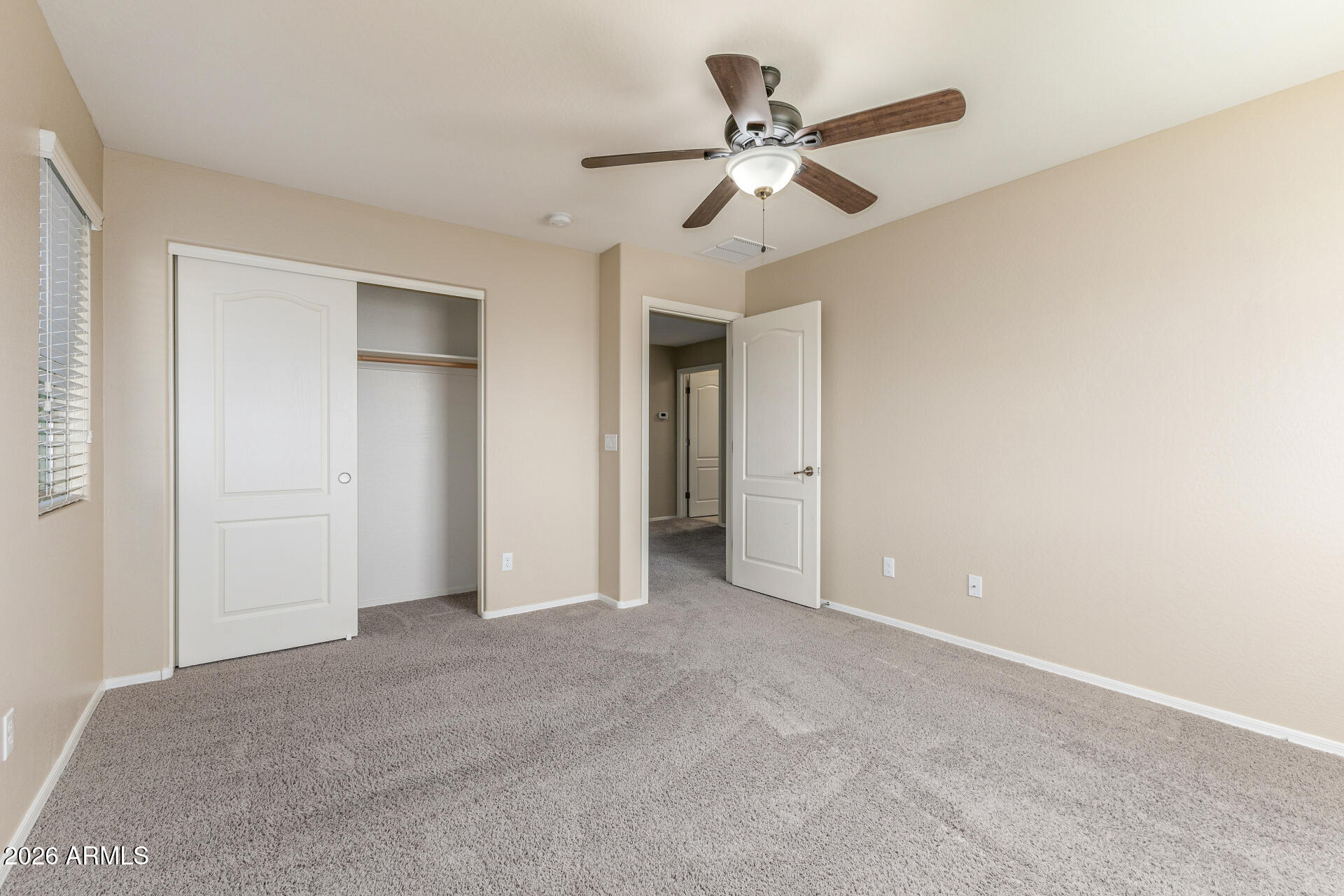 18071 W YOUNG Street