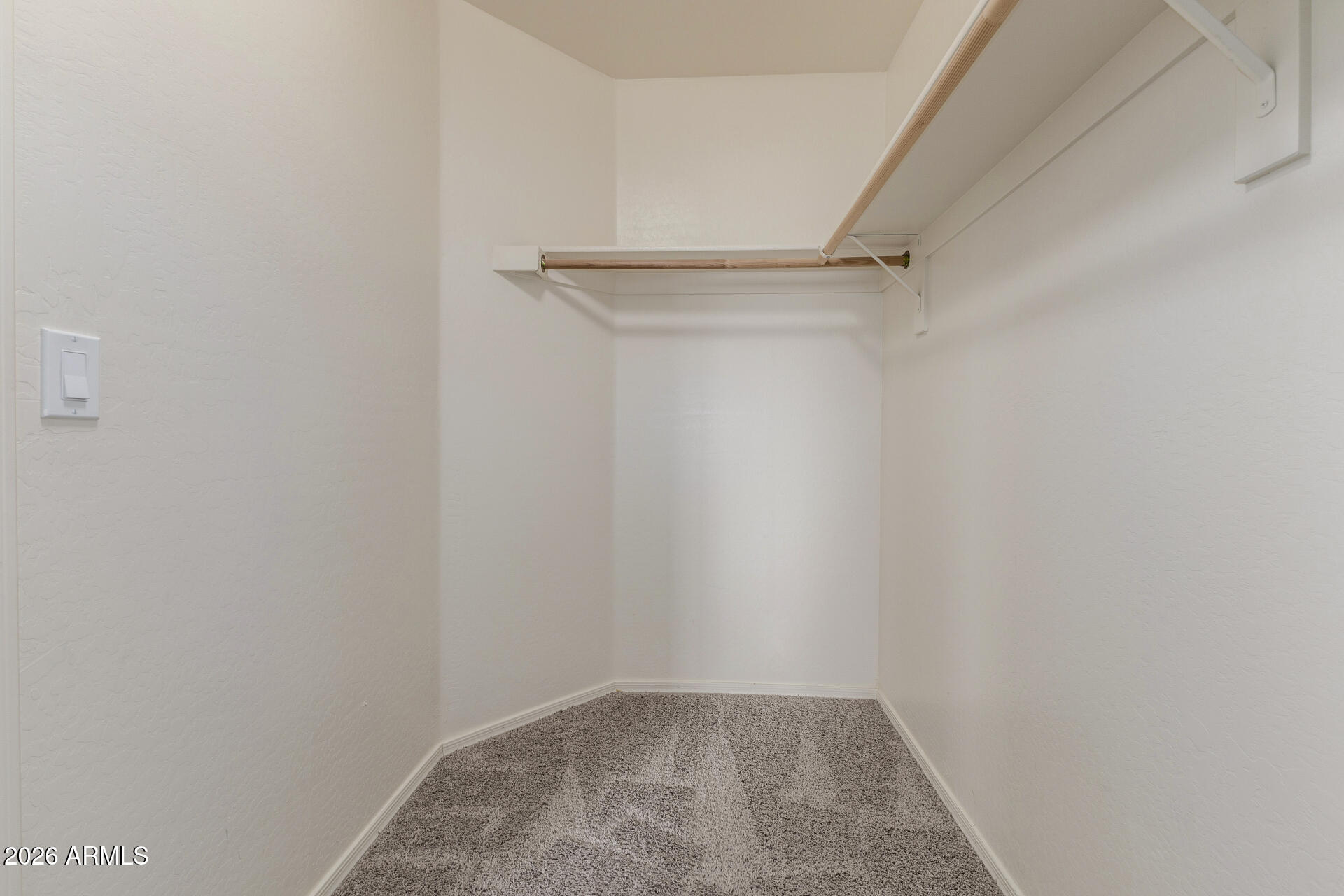 18071 W YOUNG Street