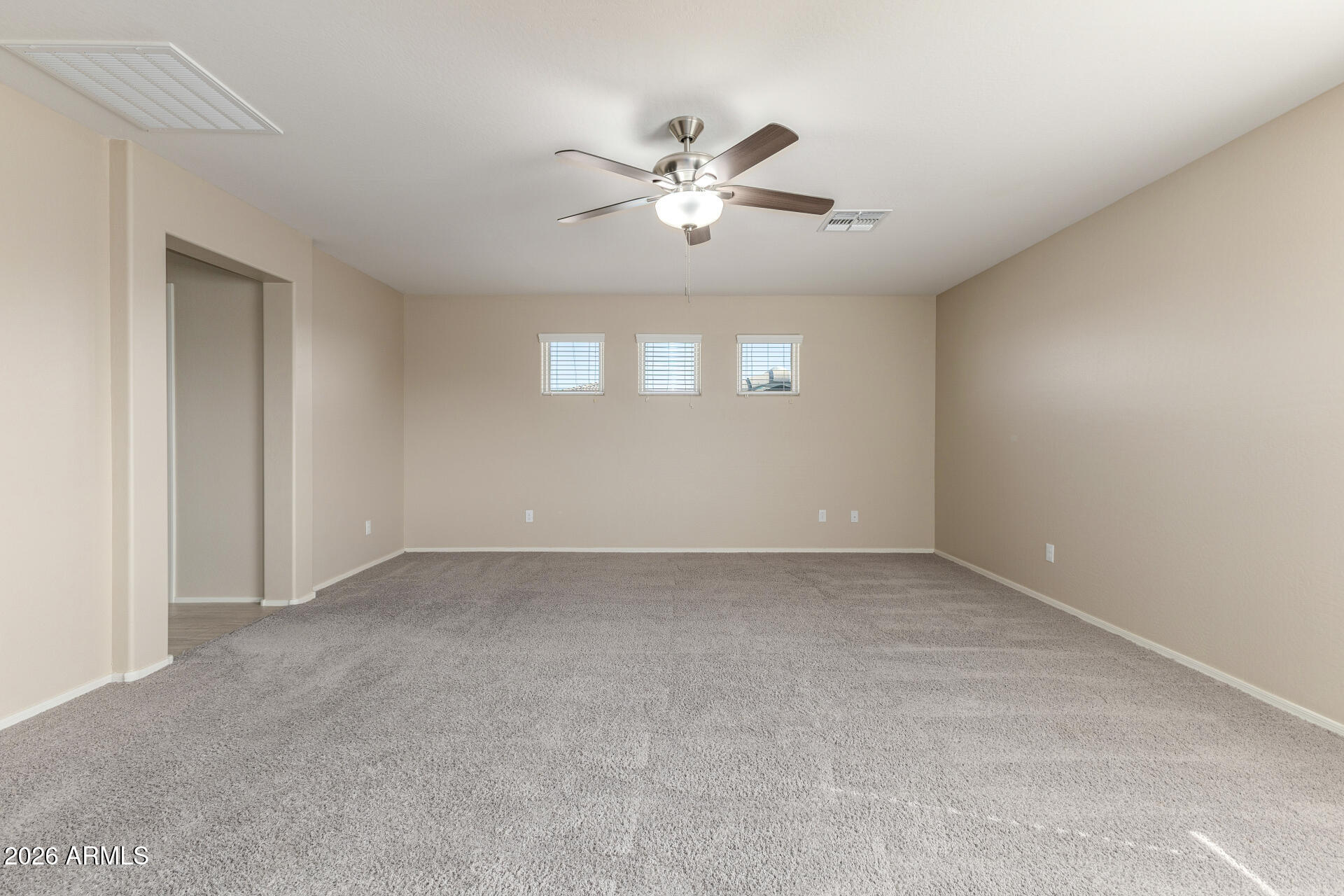 18071 W YOUNG Street