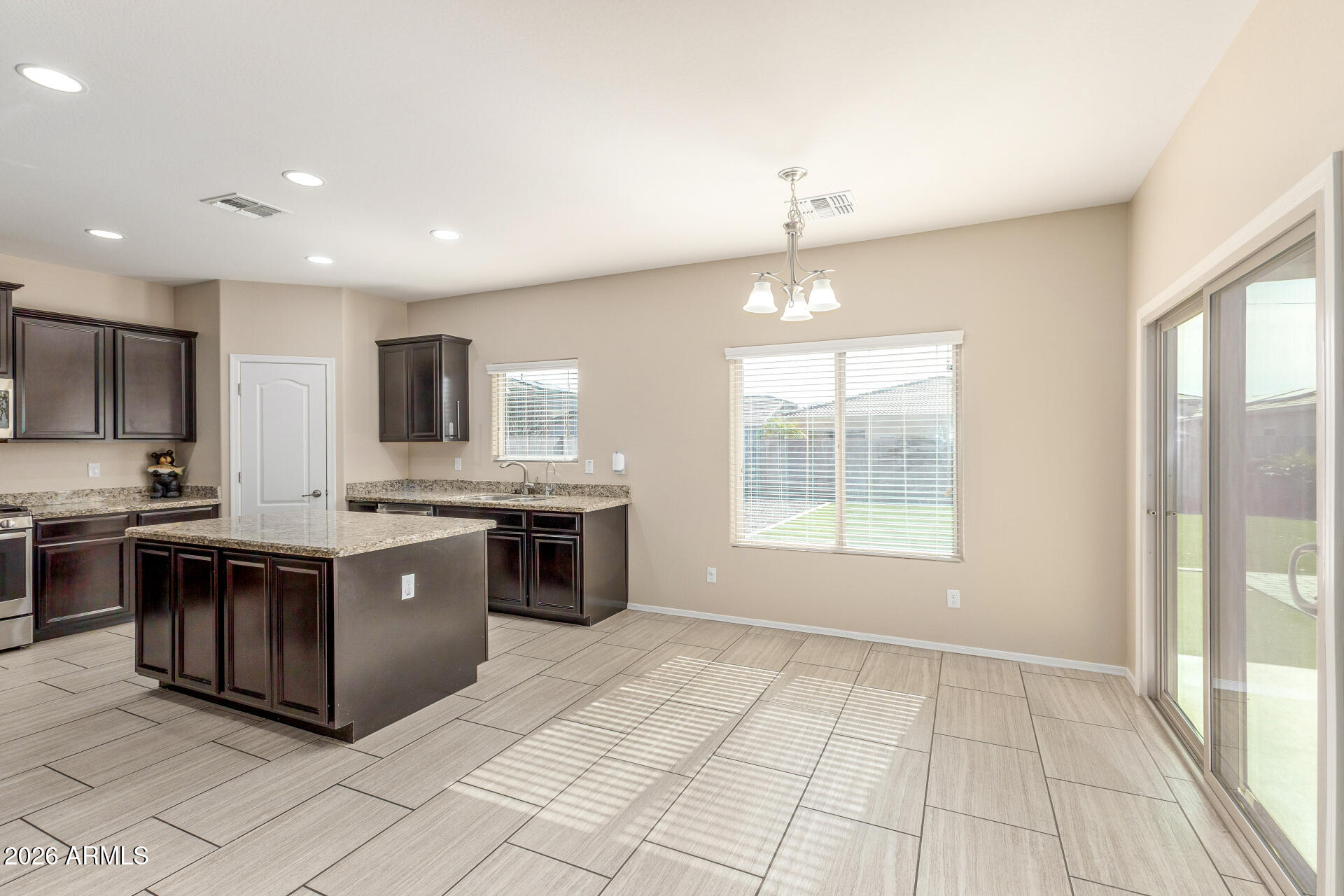 18071 W YOUNG Street