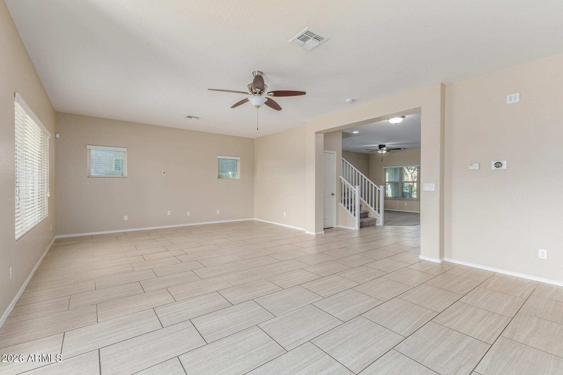 18071 W YOUNG Street