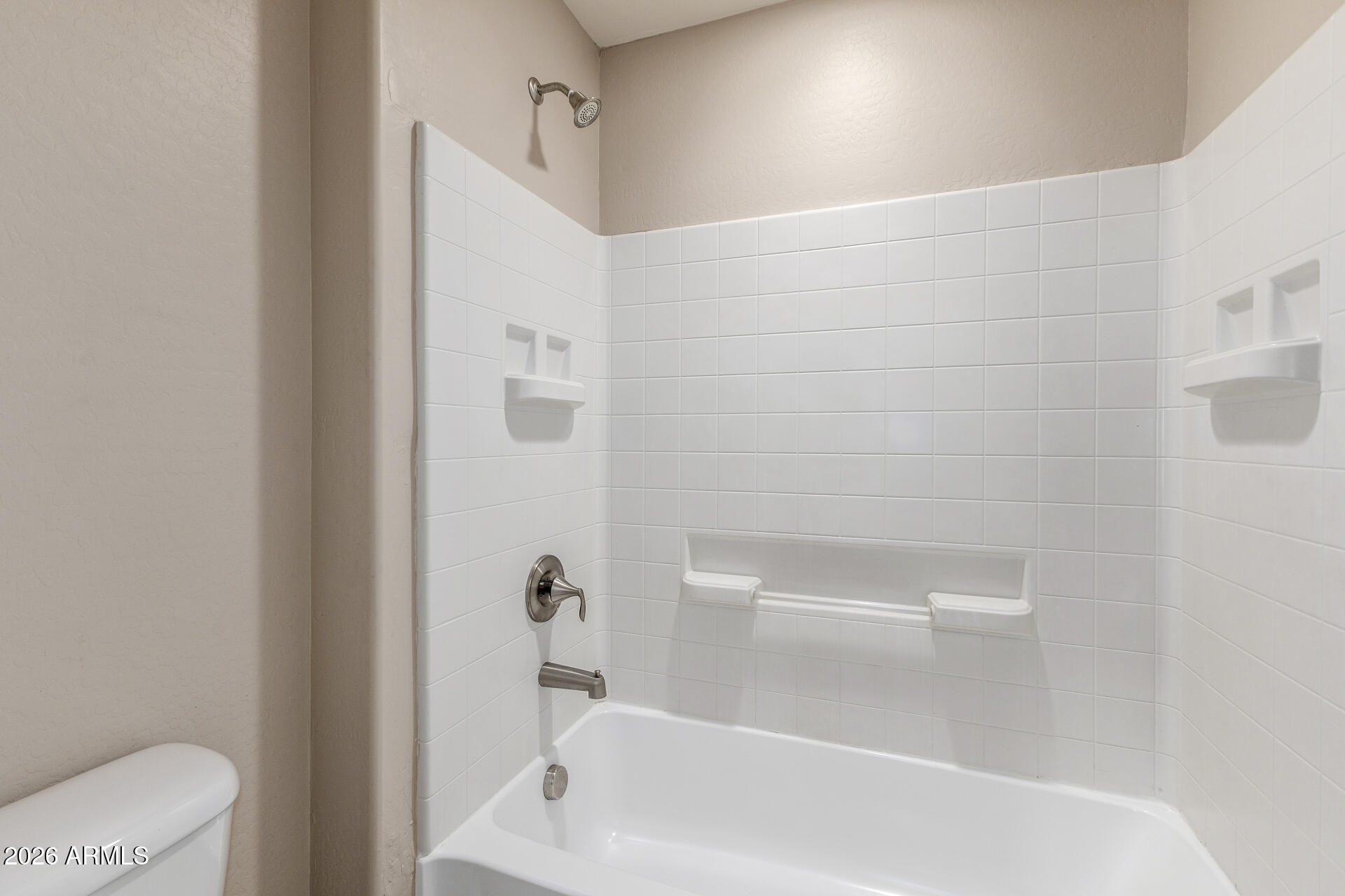 18071 W YOUNG Street