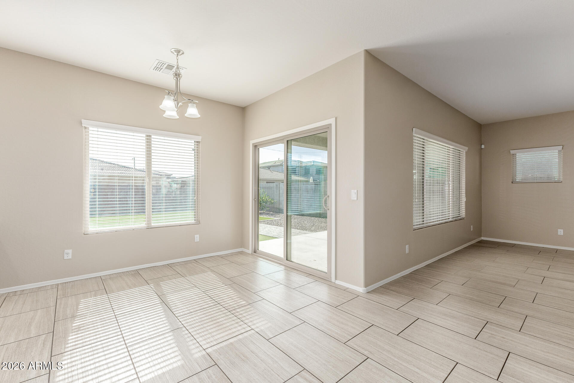 18071 W YOUNG Street