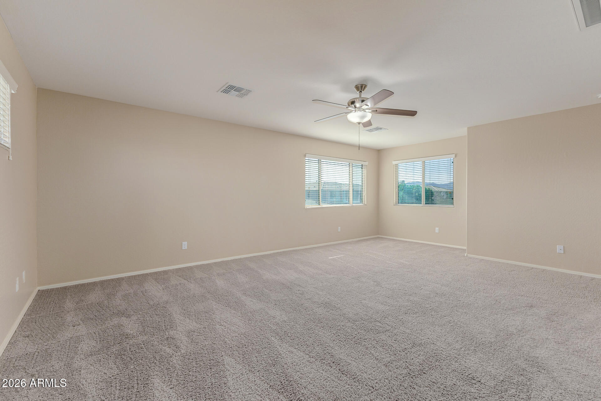 18071 W YOUNG Street