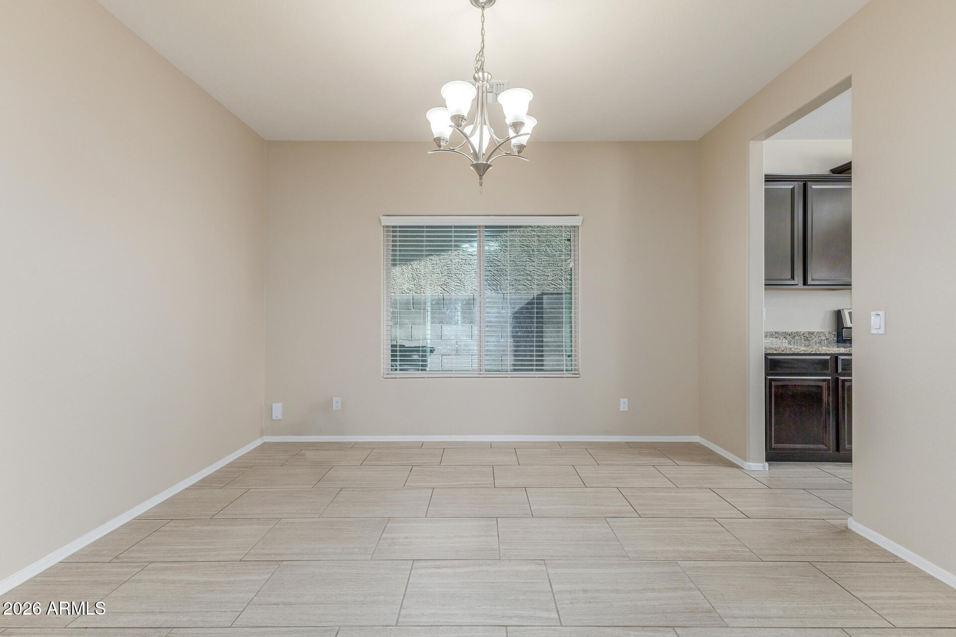 18071 W YOUNG Street