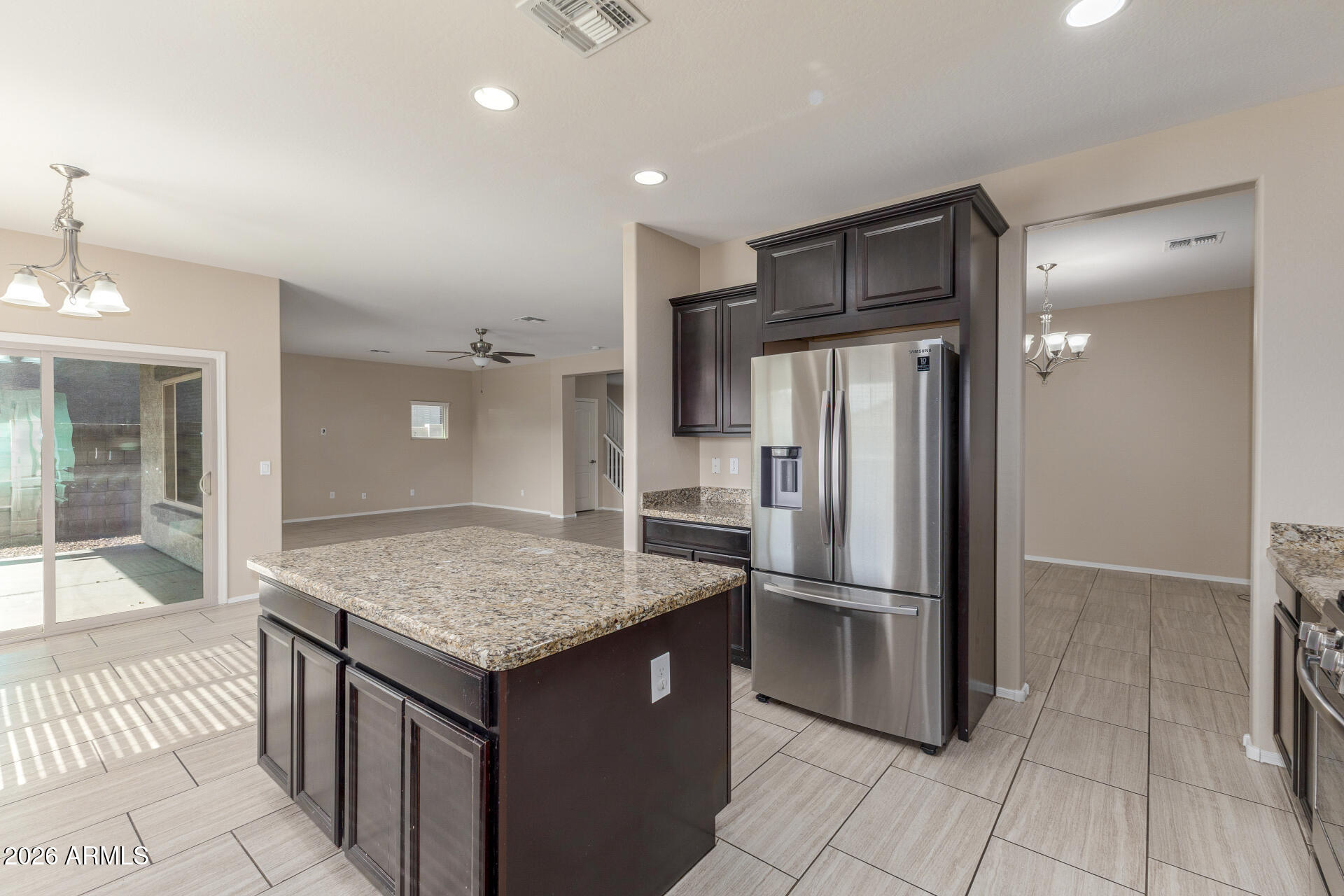 18071 W YOUNG Street