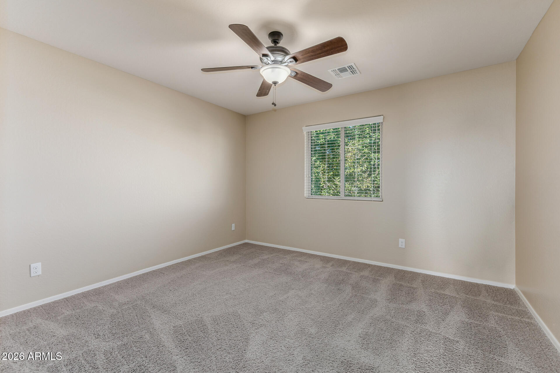 18071 W YOUNG Street