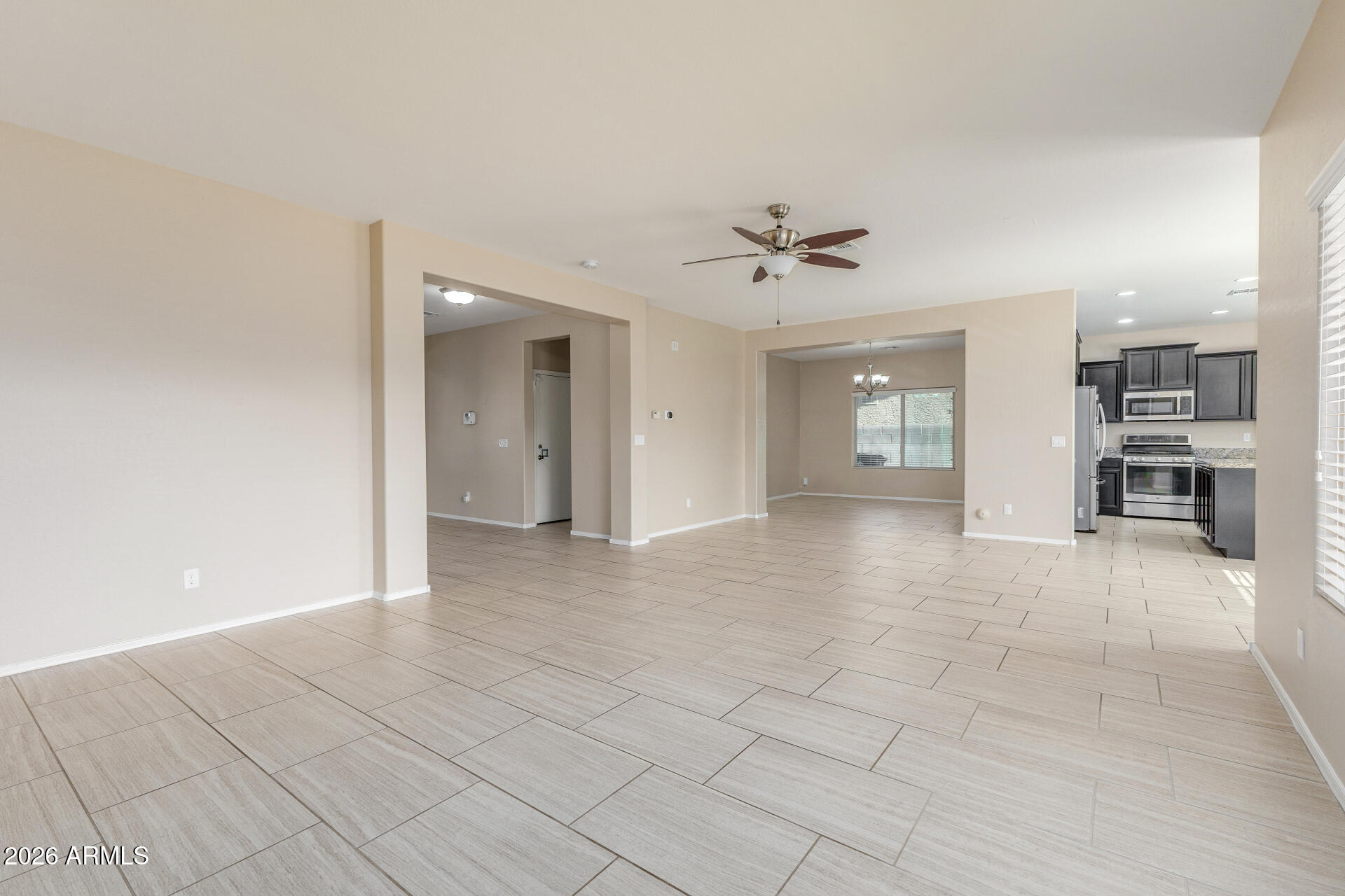 18071 W YOUNG Street