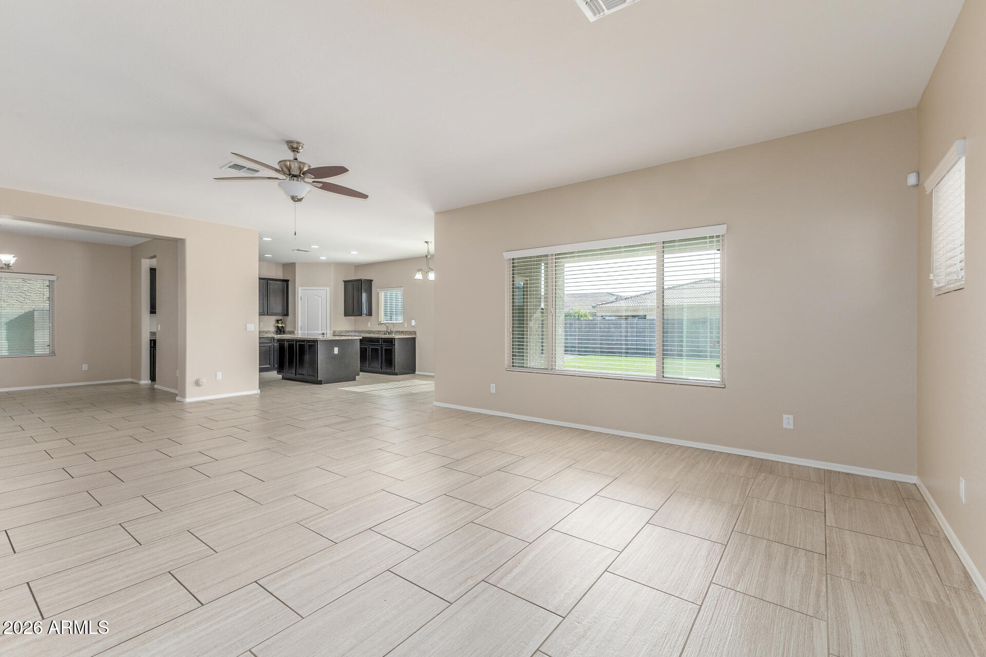 18071 W YOUNG Street