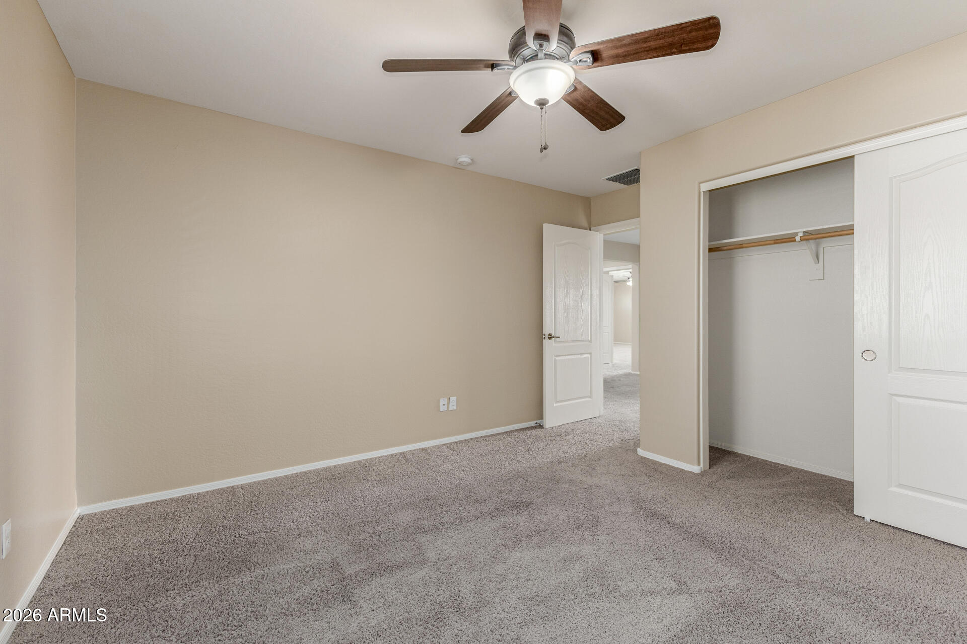 18071 W YOUNG Street