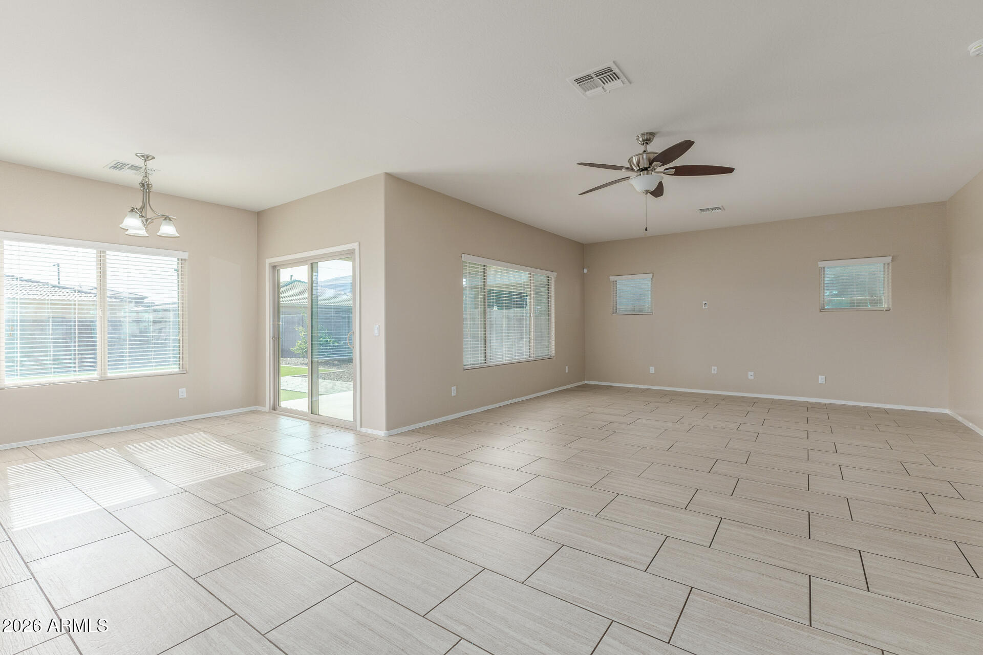 18071 W YOUNG Street