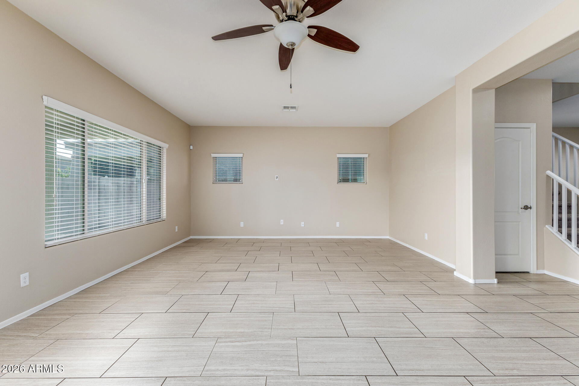 18071 W YOUNG Street