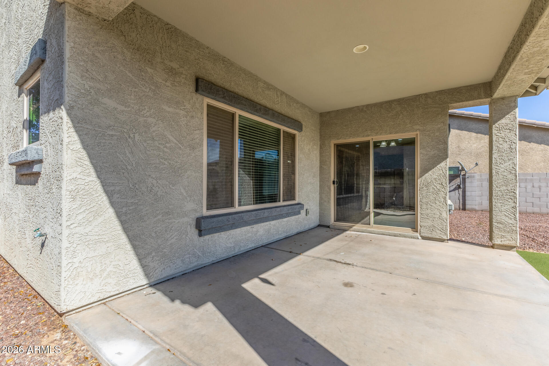 18071 W YOUNG Street