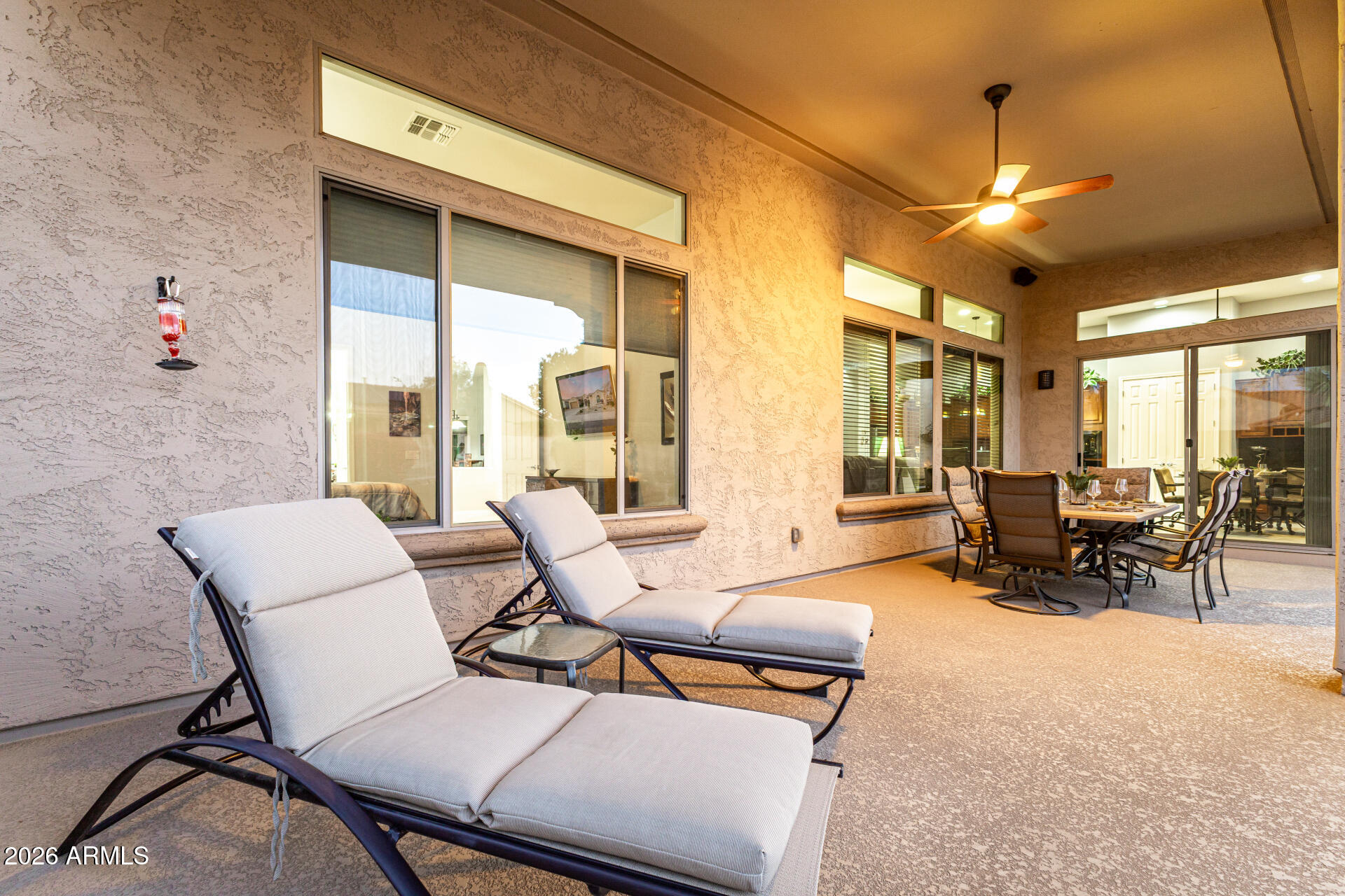 17926 W GRISWOLD Road