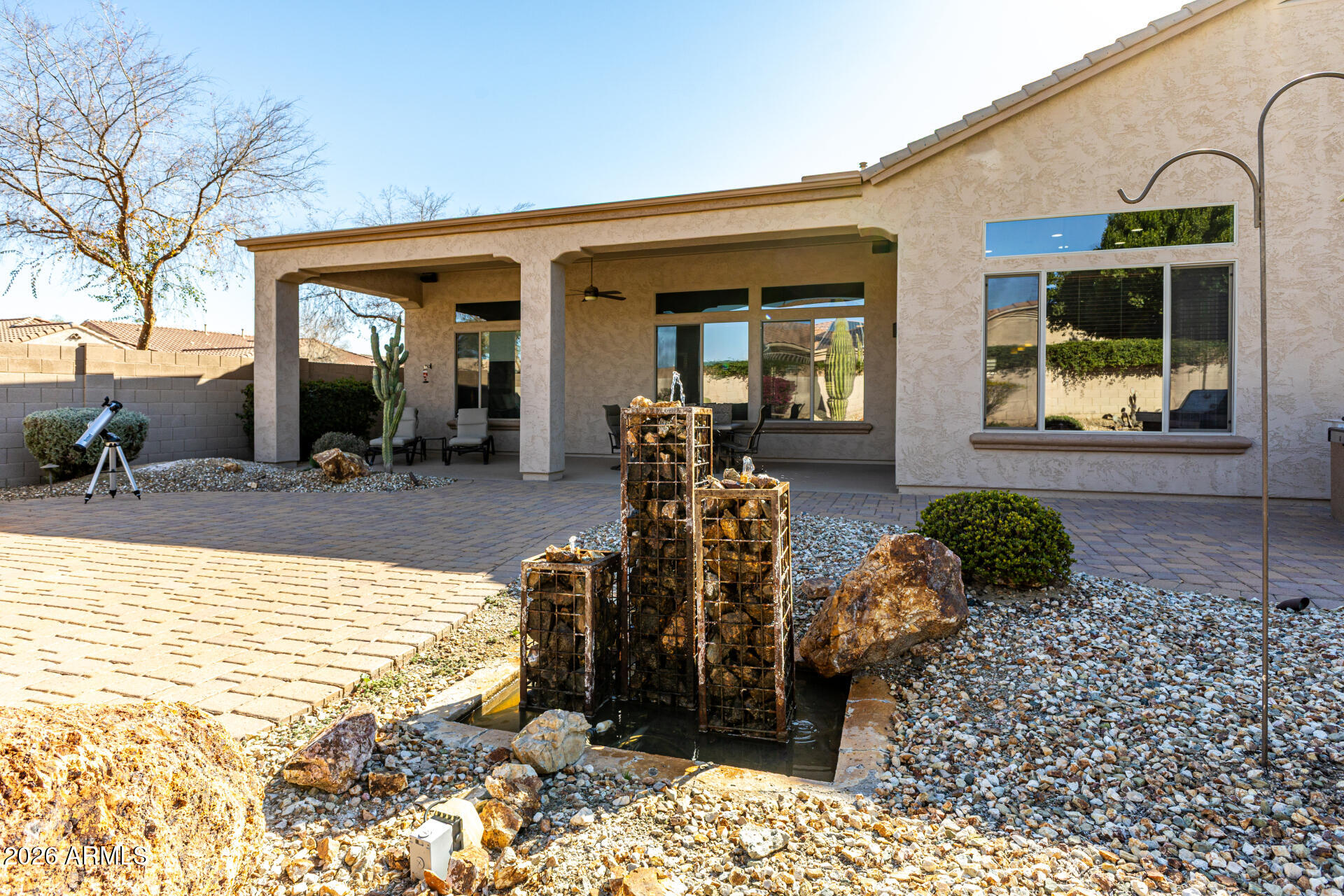 17926 W GRISWOLD Road