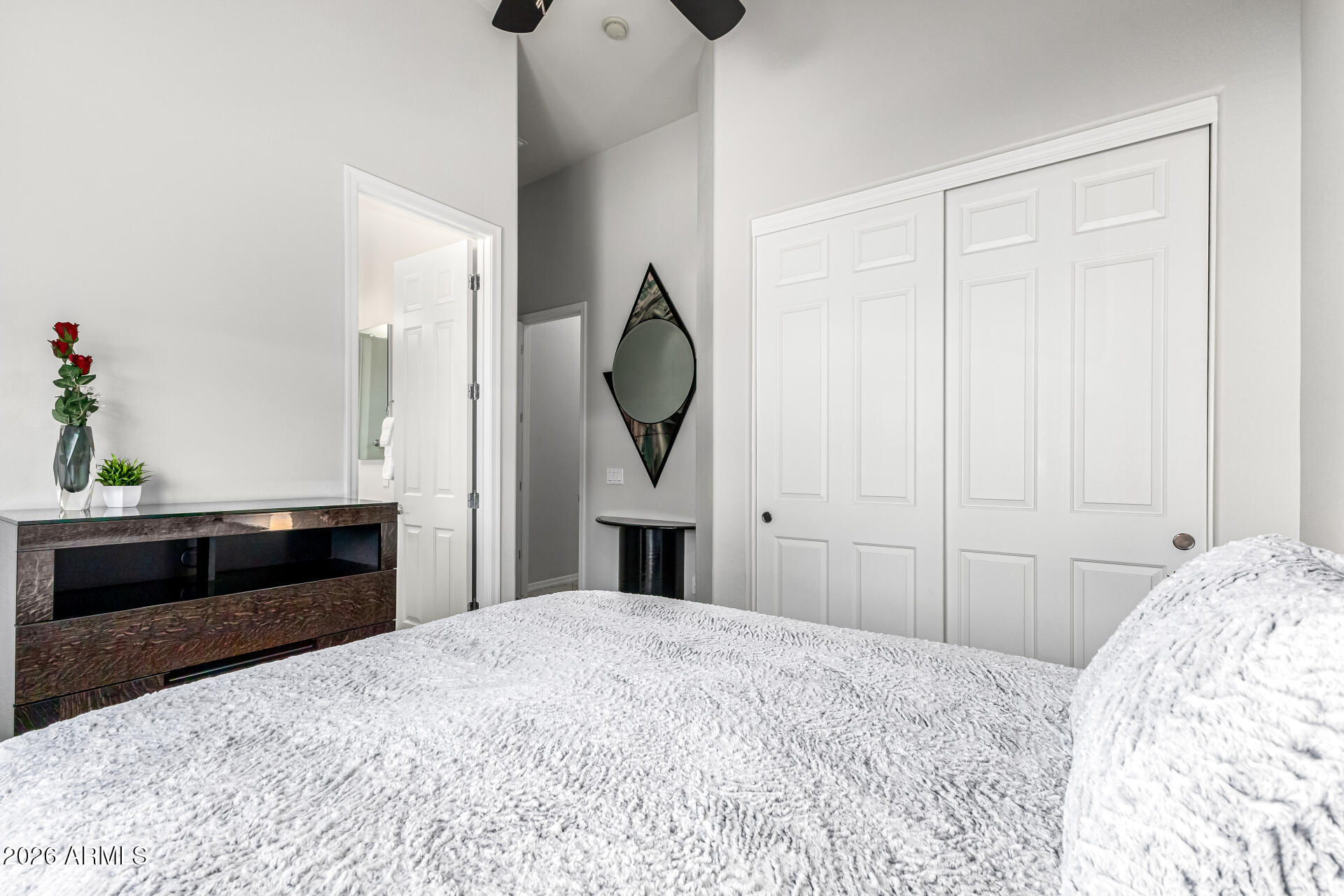 17926 W GRISWOLD Road