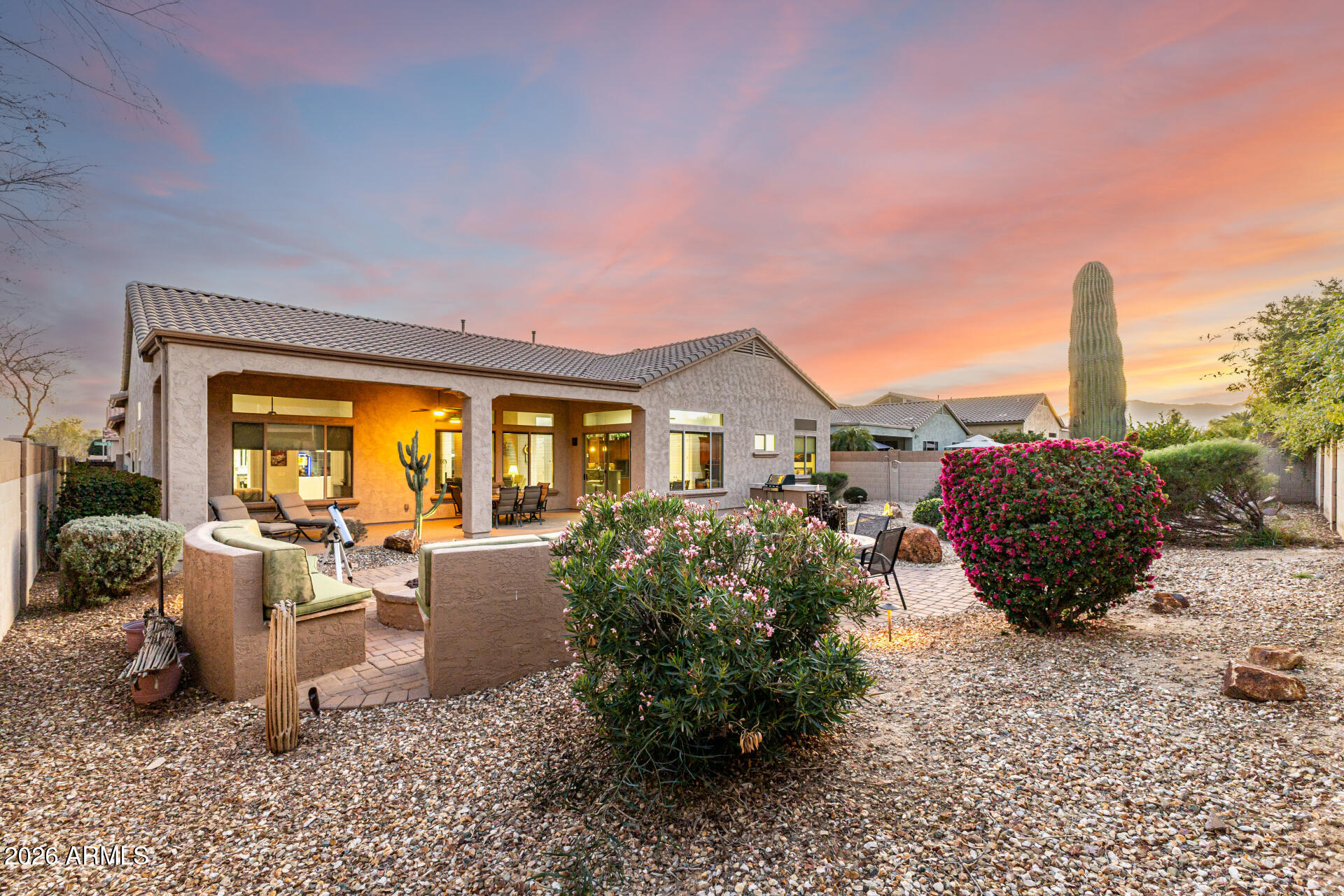 17926 W GRISWOLD Road