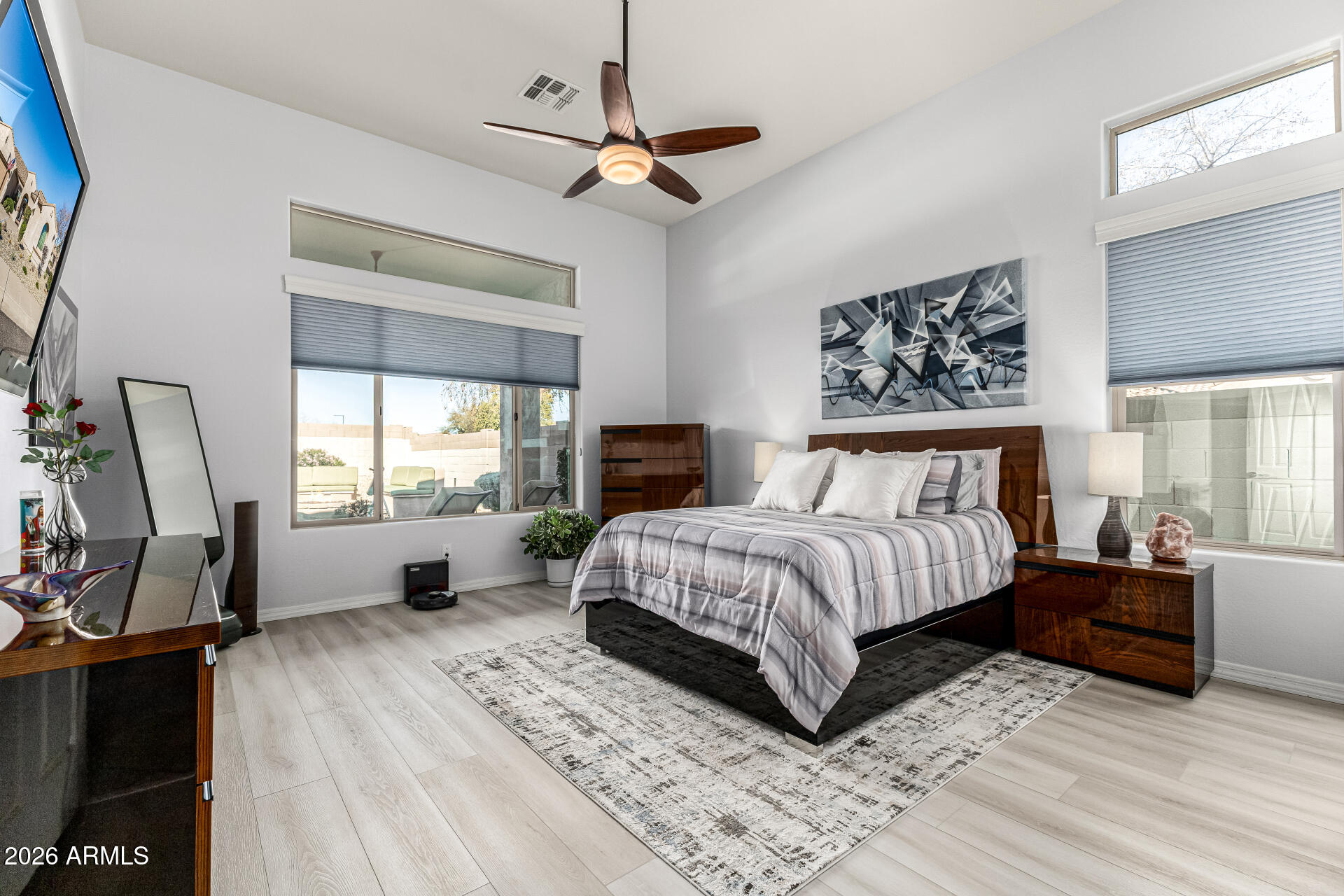 17926 W GRISWOLD Road