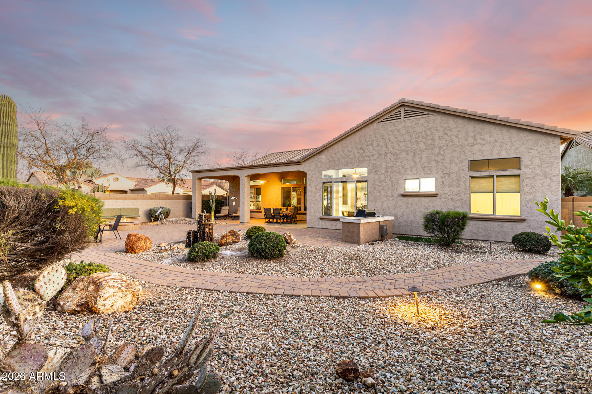 17926 W GRISWOLD Road