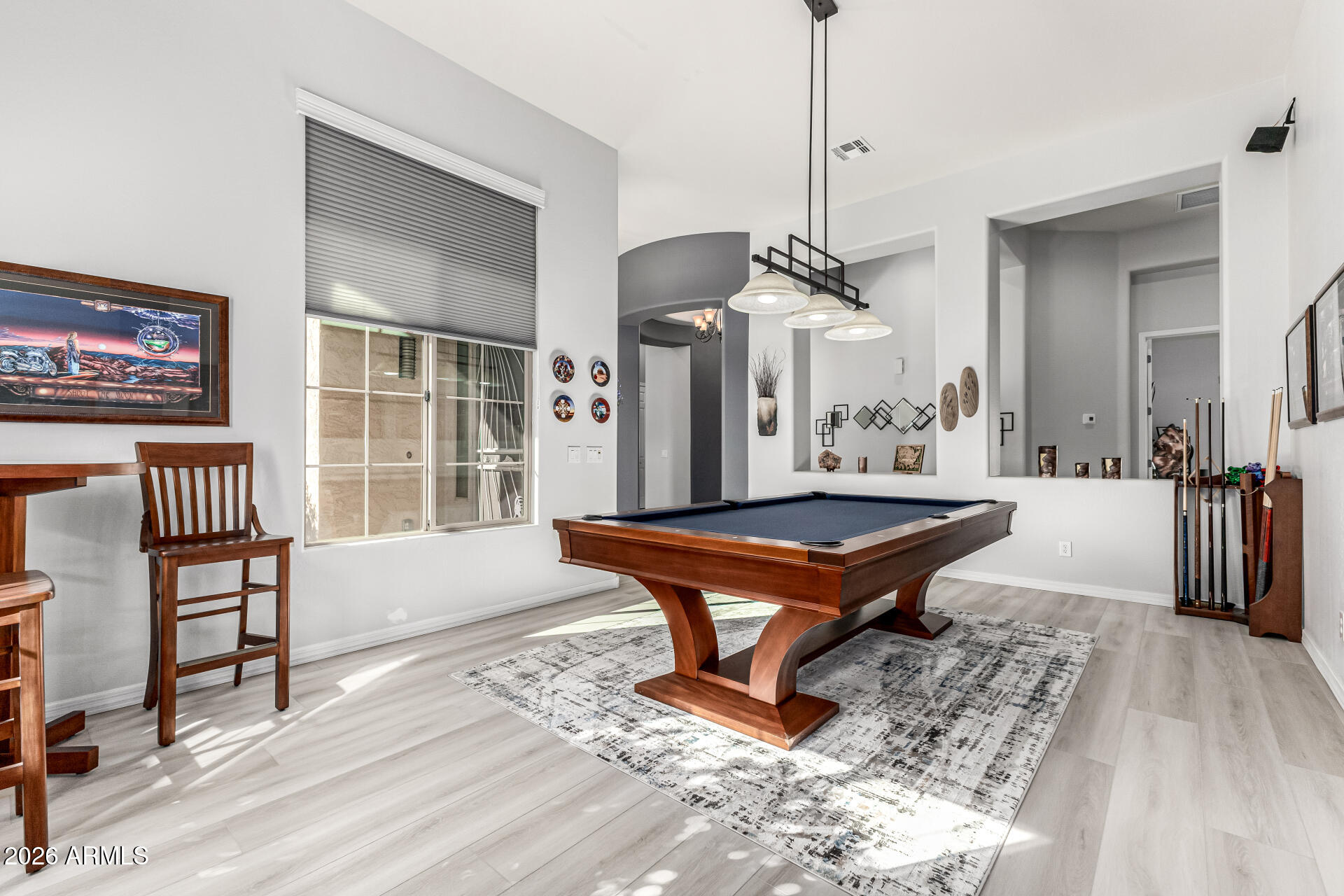 17926 W GRISWOLD Road