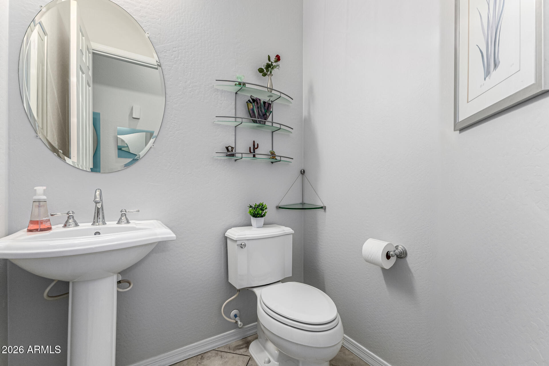 17926 W GRISWOLD Road