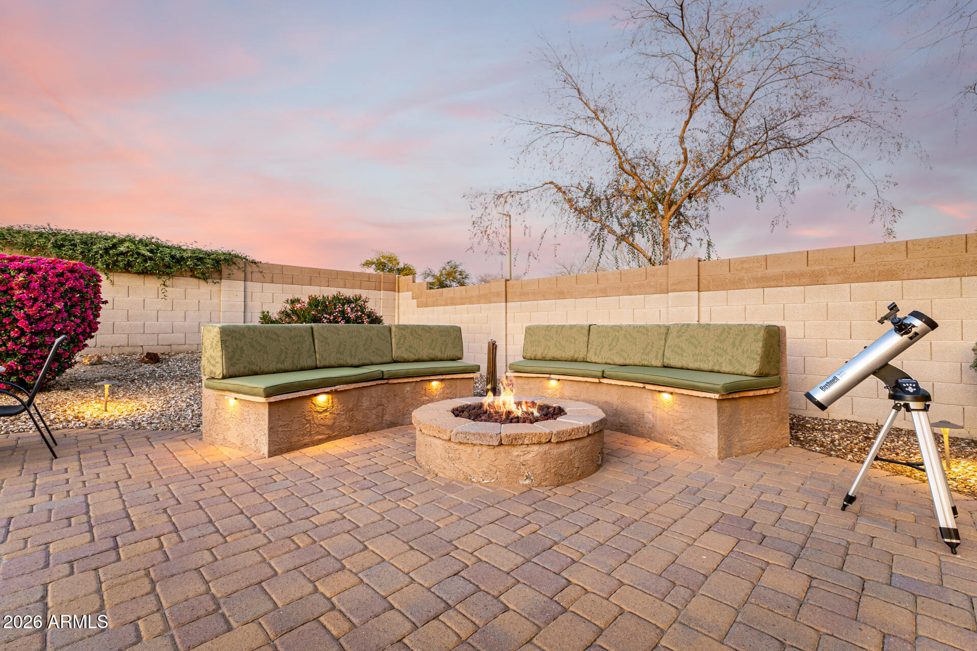 17926 W GRISWOLD Road