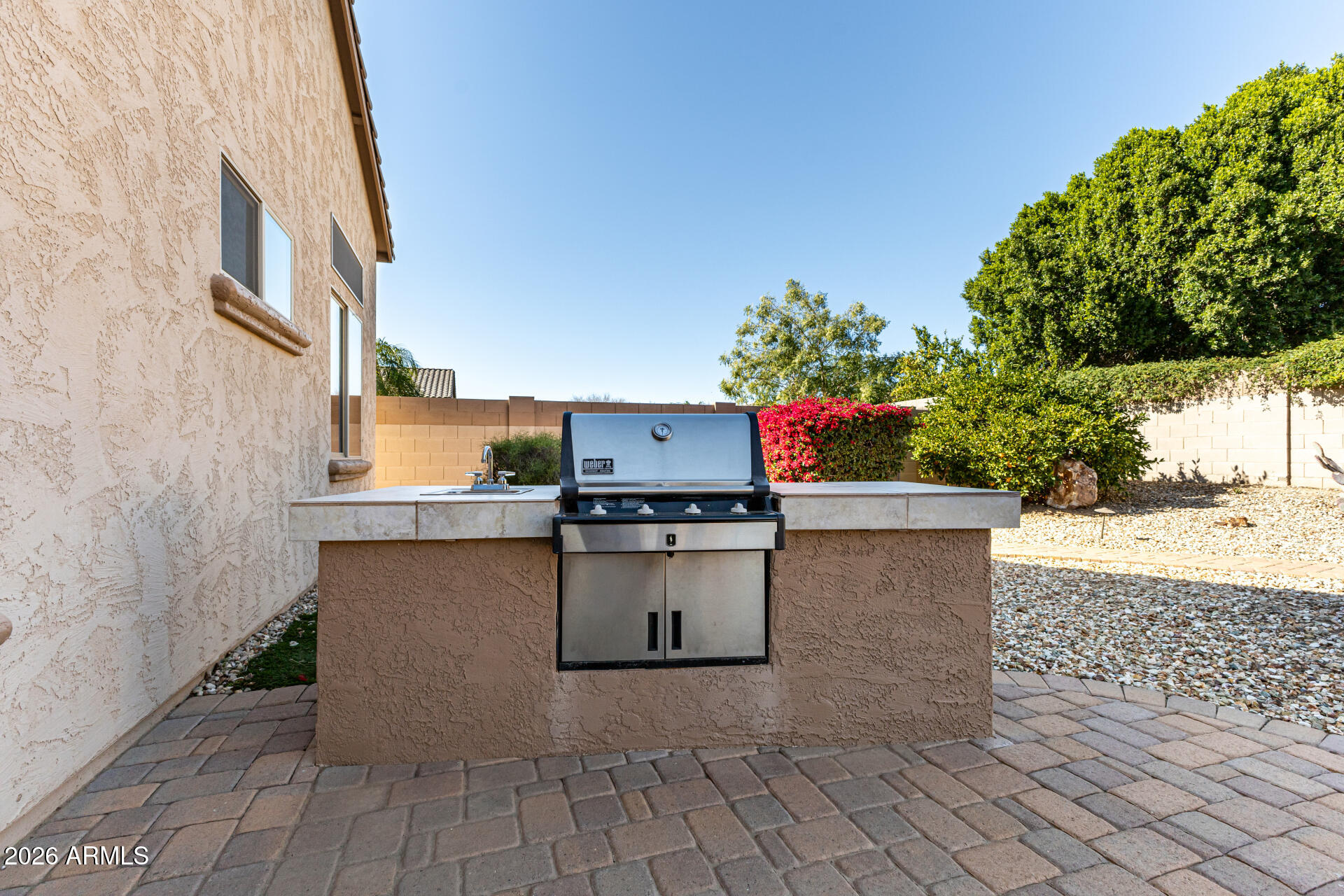 17926 W GRISWOLD Road