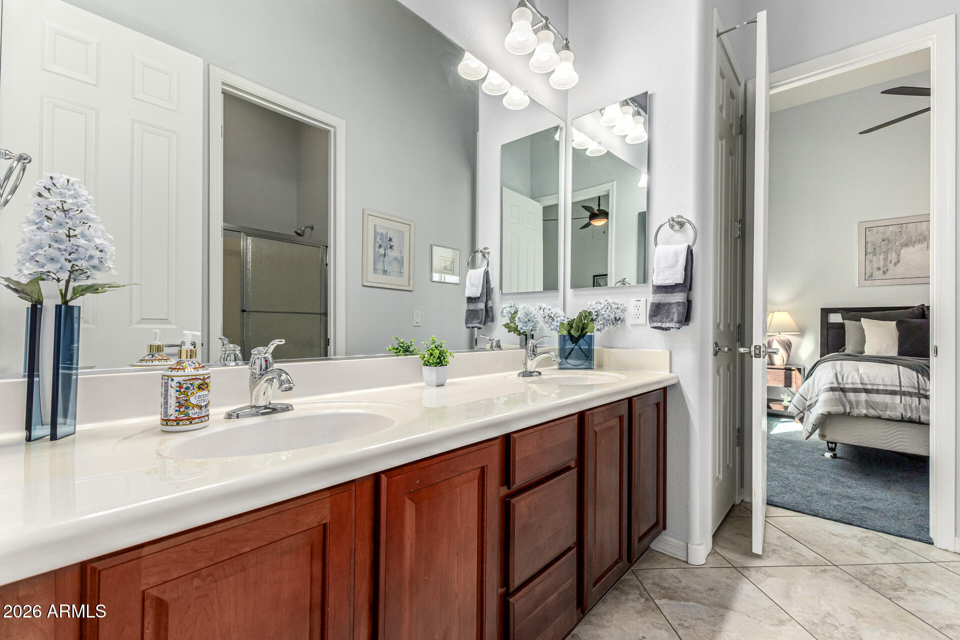 17926 W GRISWOLD Road