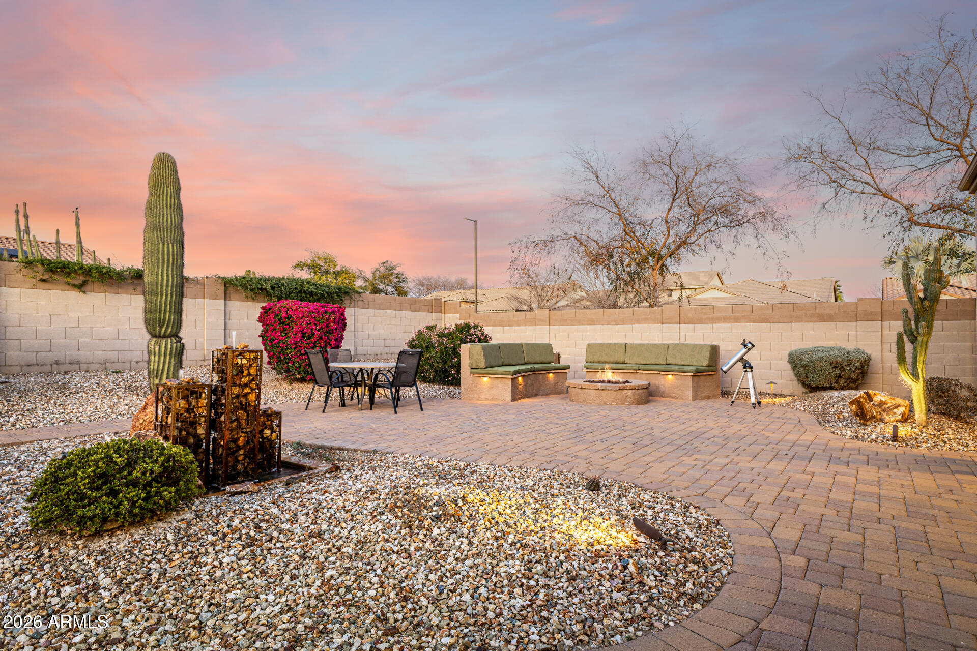 17926 W GRISWOLD Road