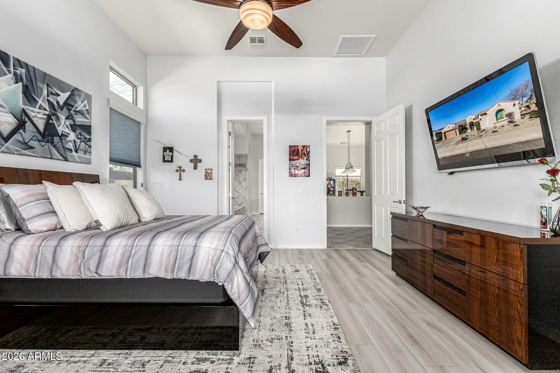 17926 W GRISWOLD Road