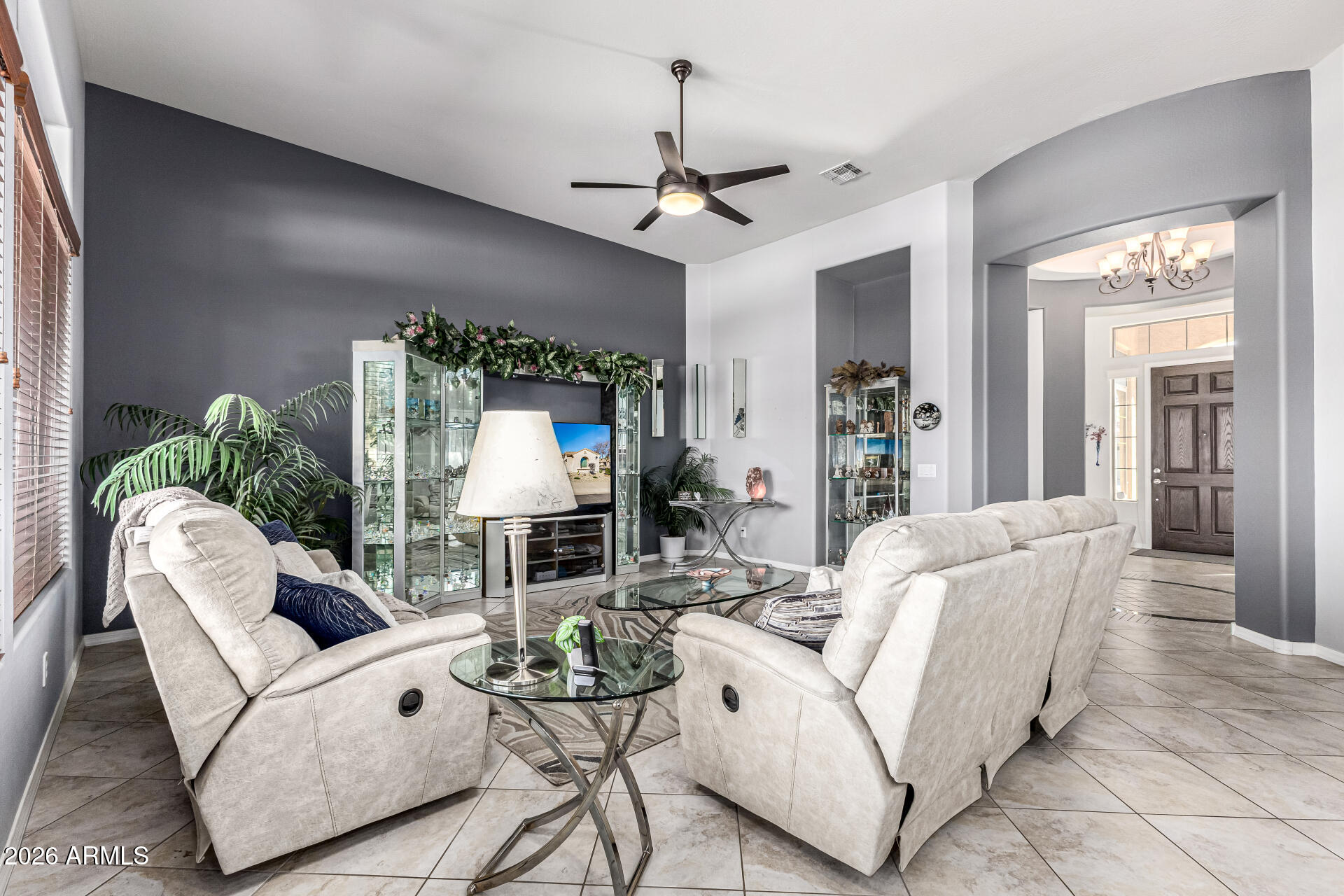 17926 W GRISWOLD Road