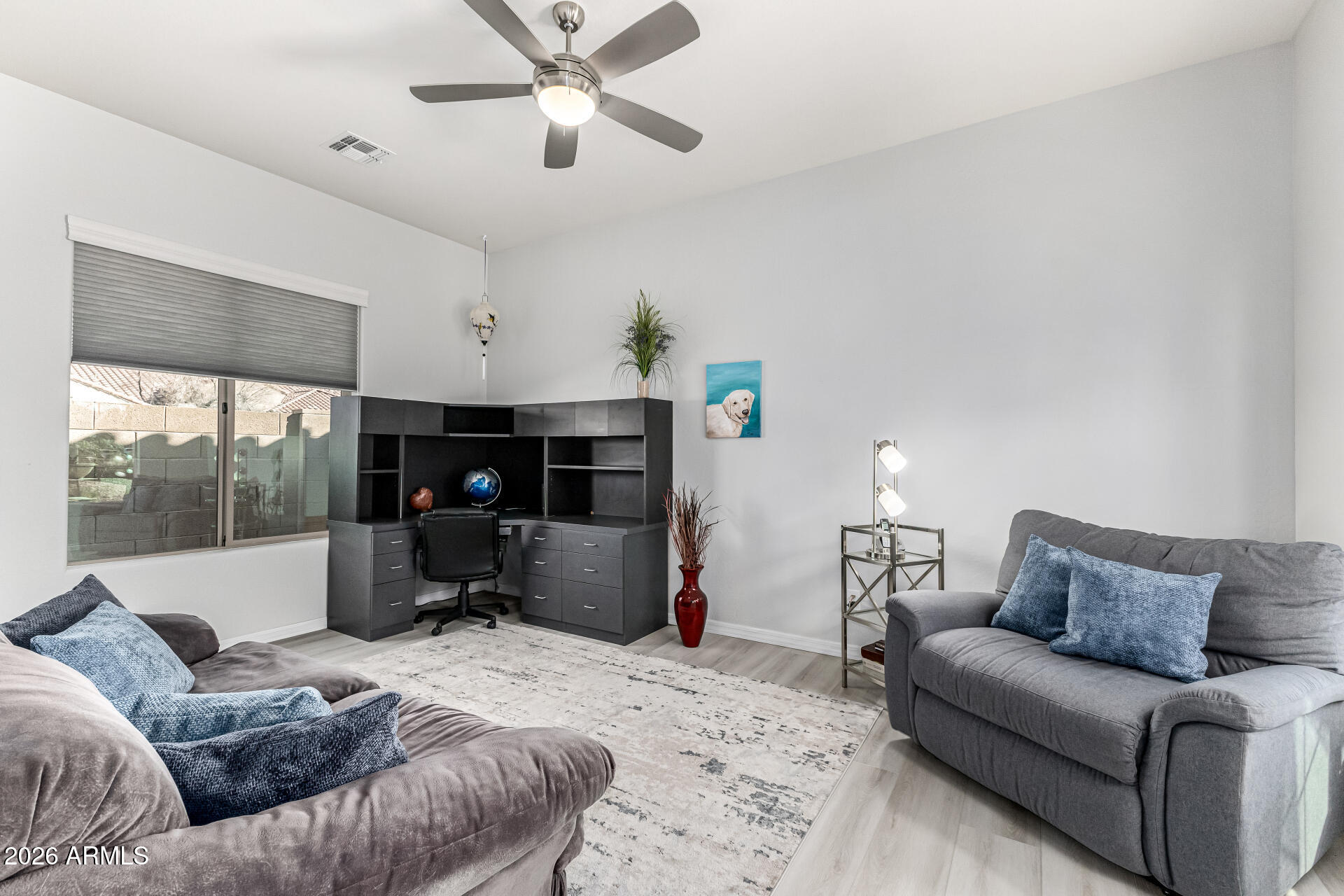 17926 W GRISWOLD Road