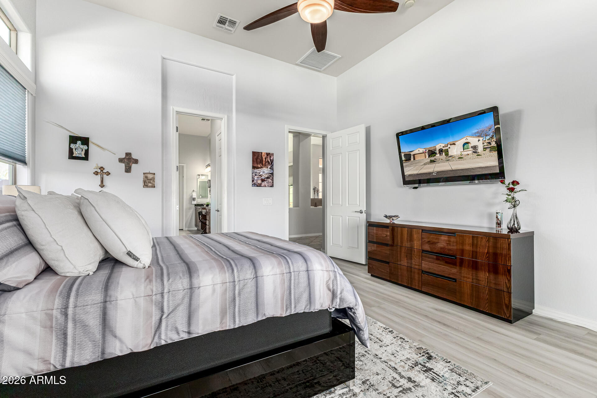 17926 W GRISWOLD Road