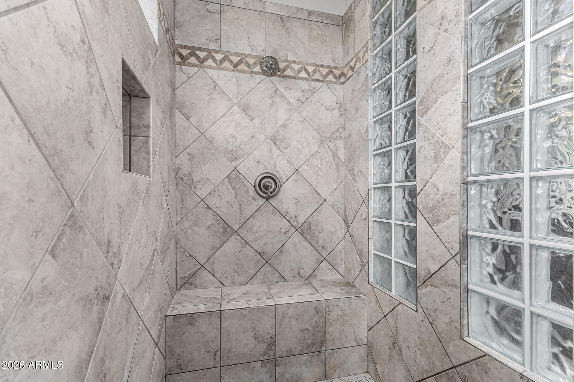 17926 W GRISWOLD Road