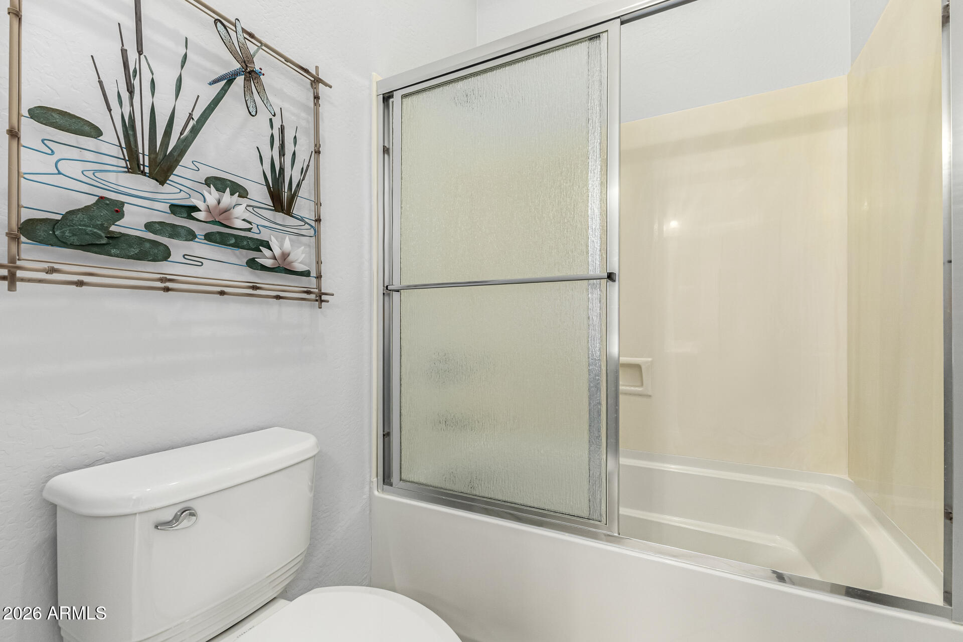 17926 W GRISWOLD Road