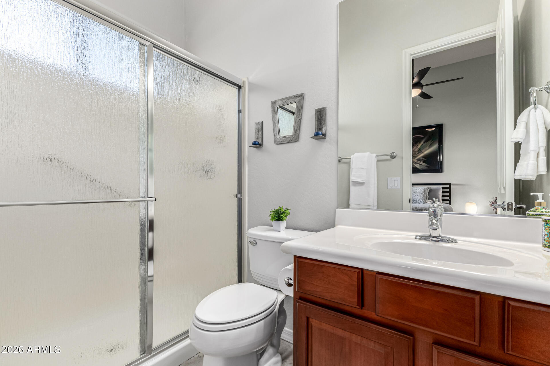 17926 W GRISWOLD Road