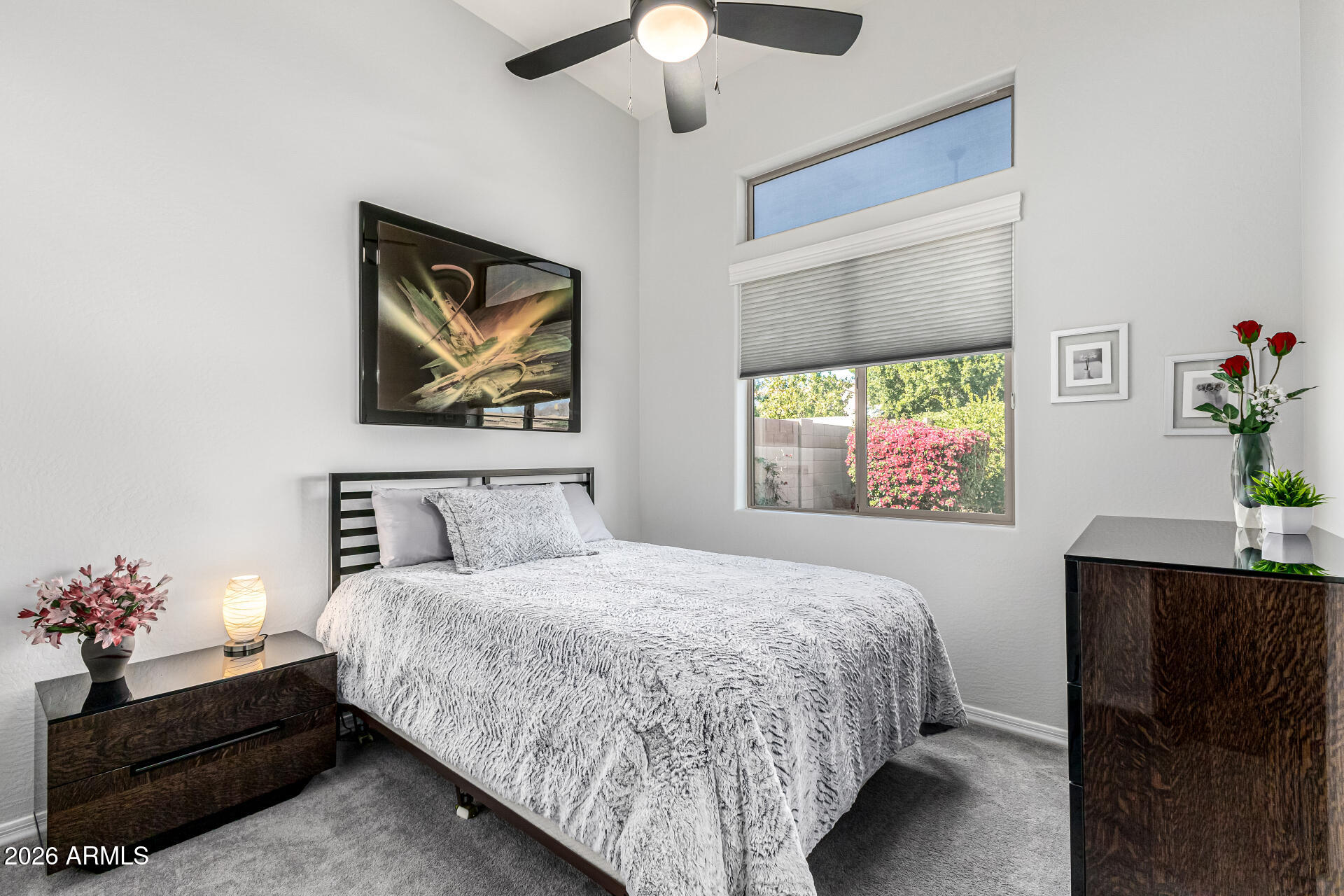 17926 W GRISWOLD Road