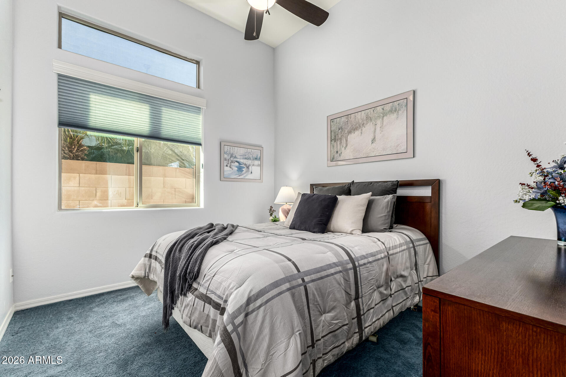 17926 W GRISWOLD Road