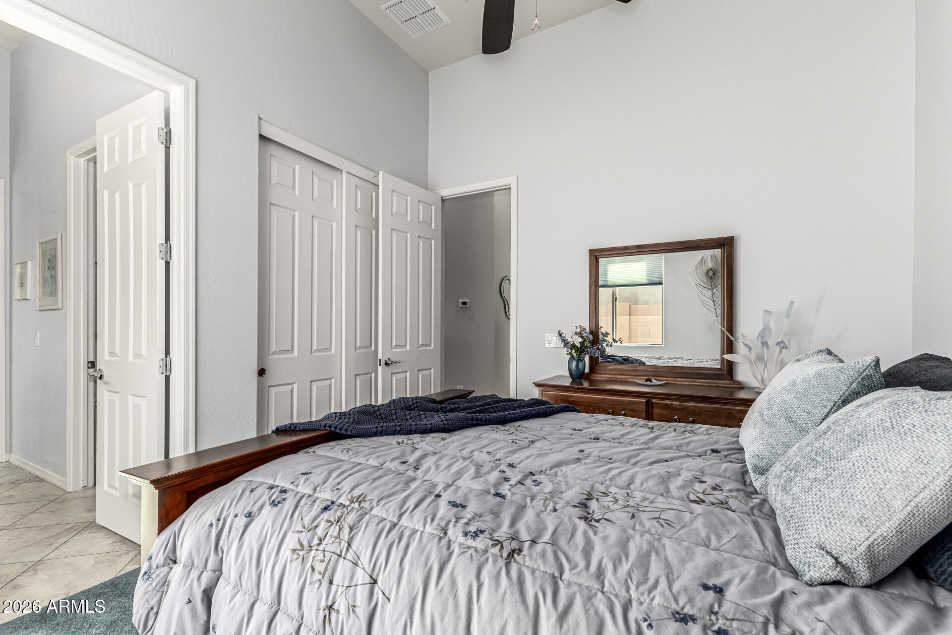 17926 W GRISWOLD Road