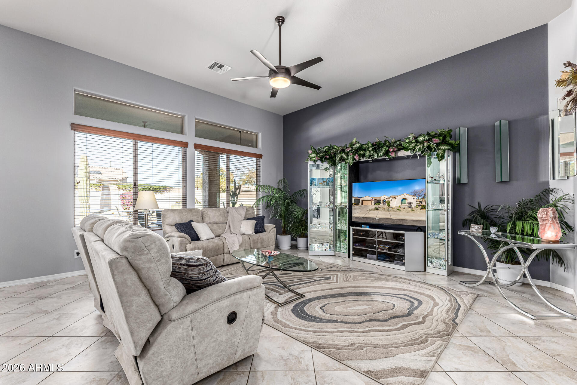 17926 W GRISWOLD Road