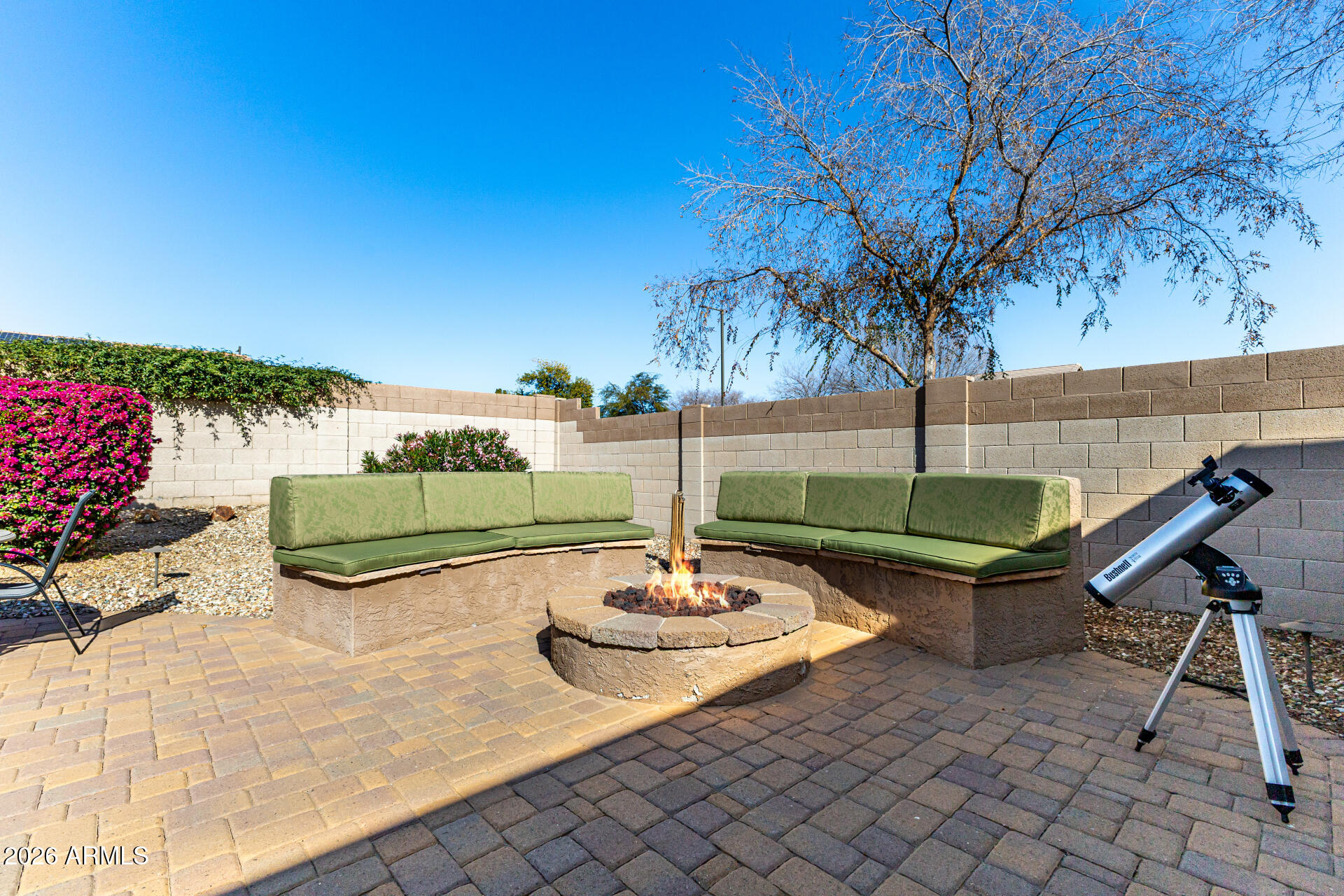 17926 W GRISWOLD Road