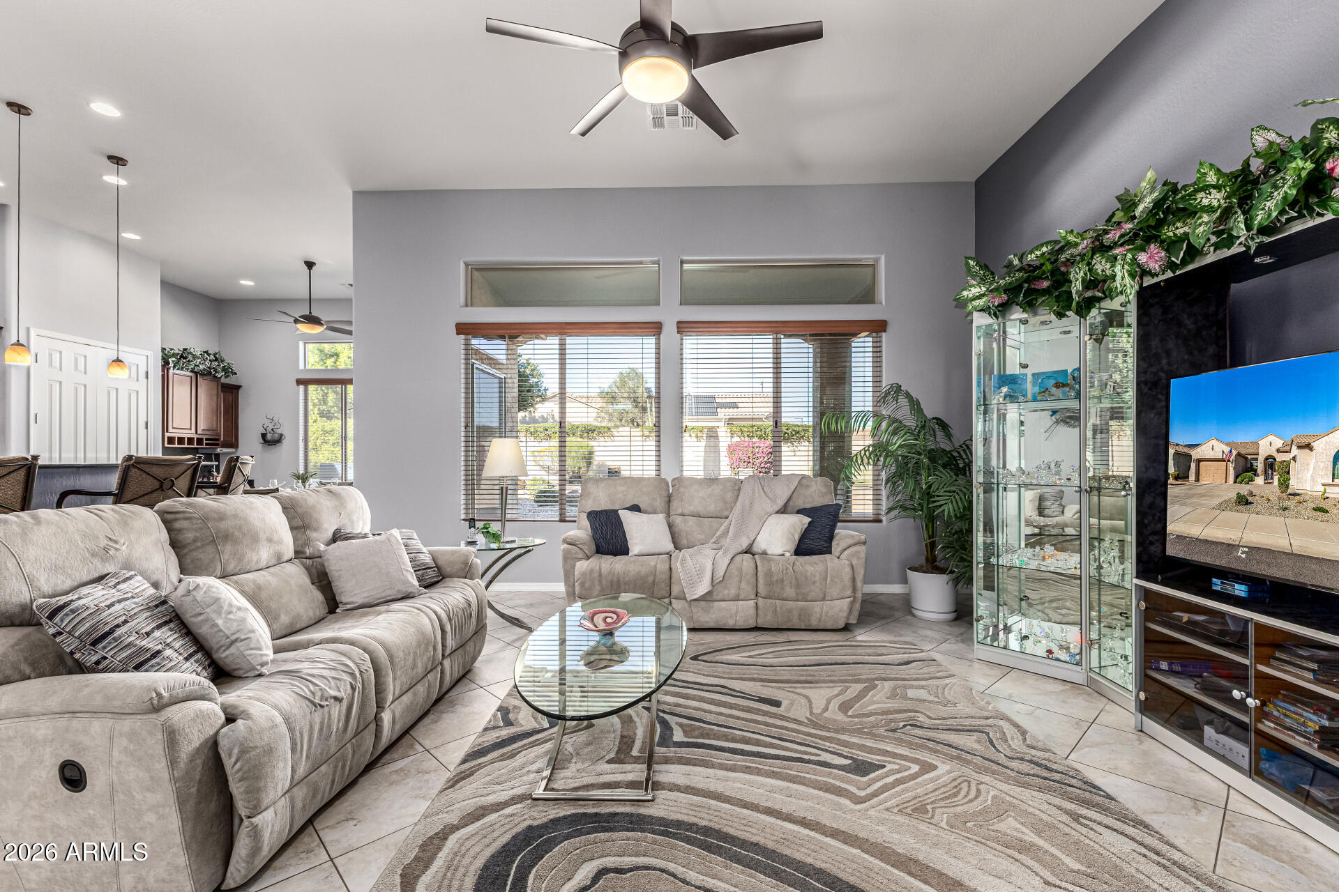 17926 W GRISWOLD Road