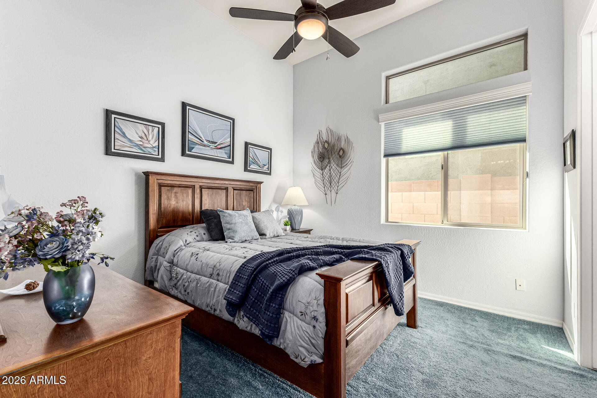 17926 W GRISWOLD Road